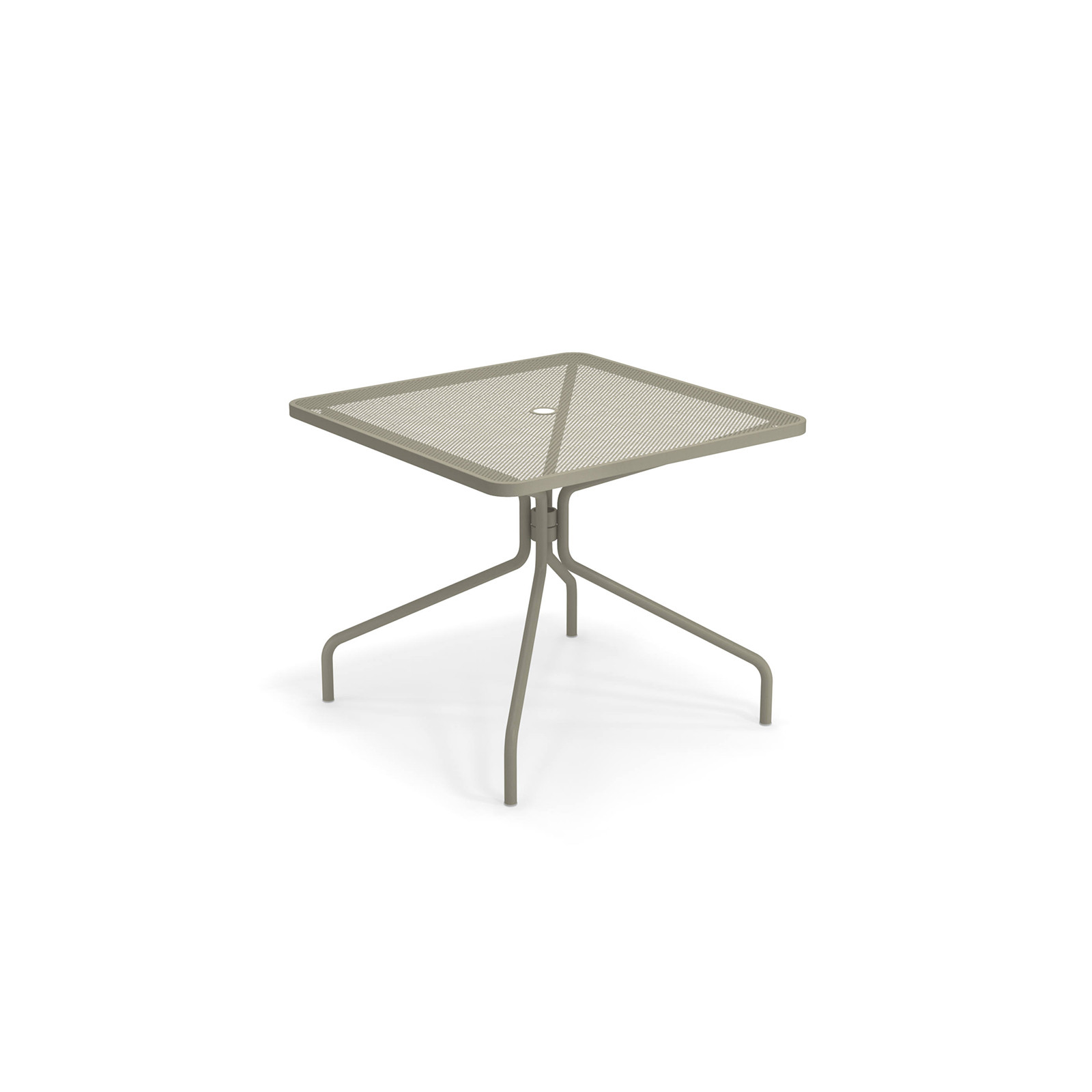 CAMBI DINING TABLE
