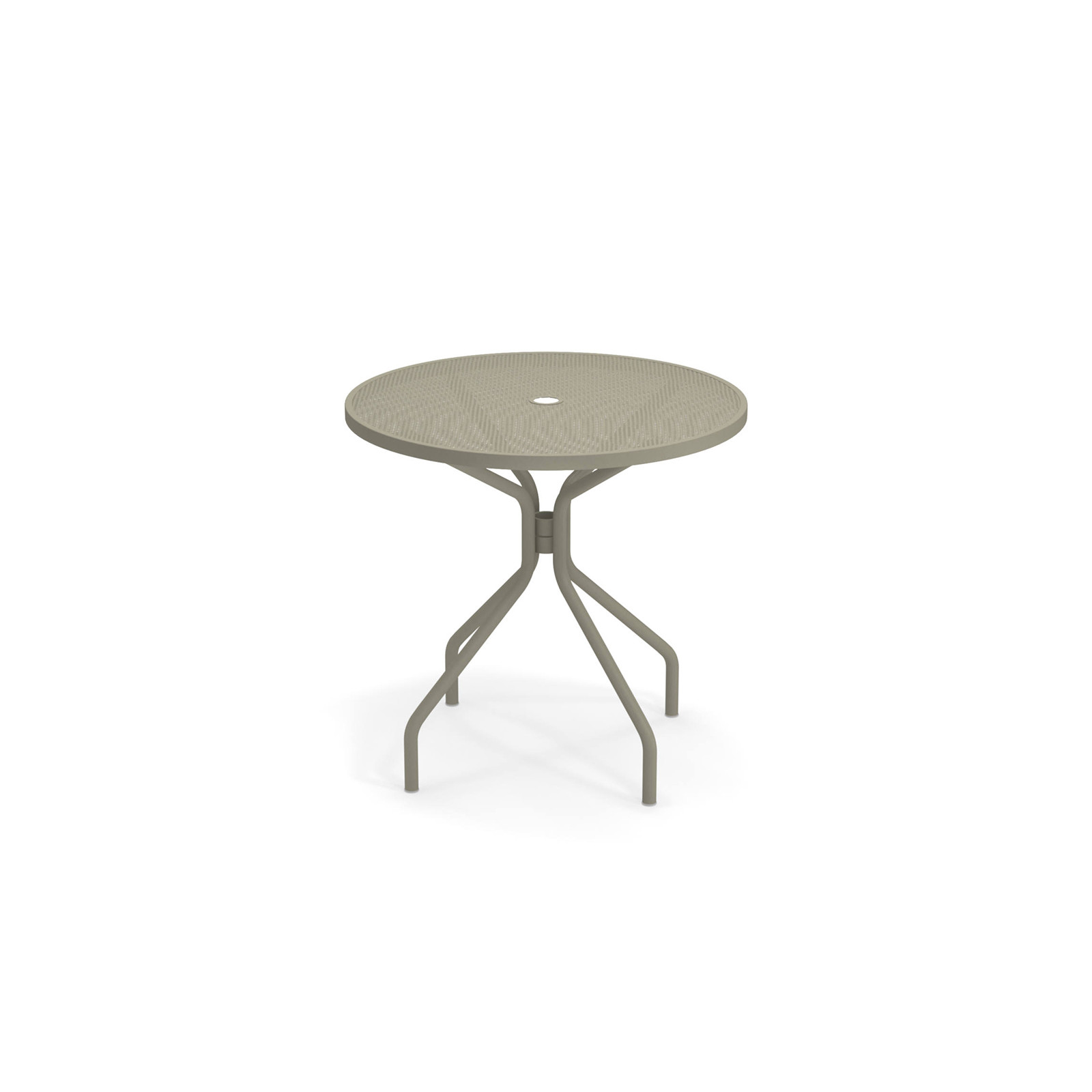 CAMBI DINING TABLE