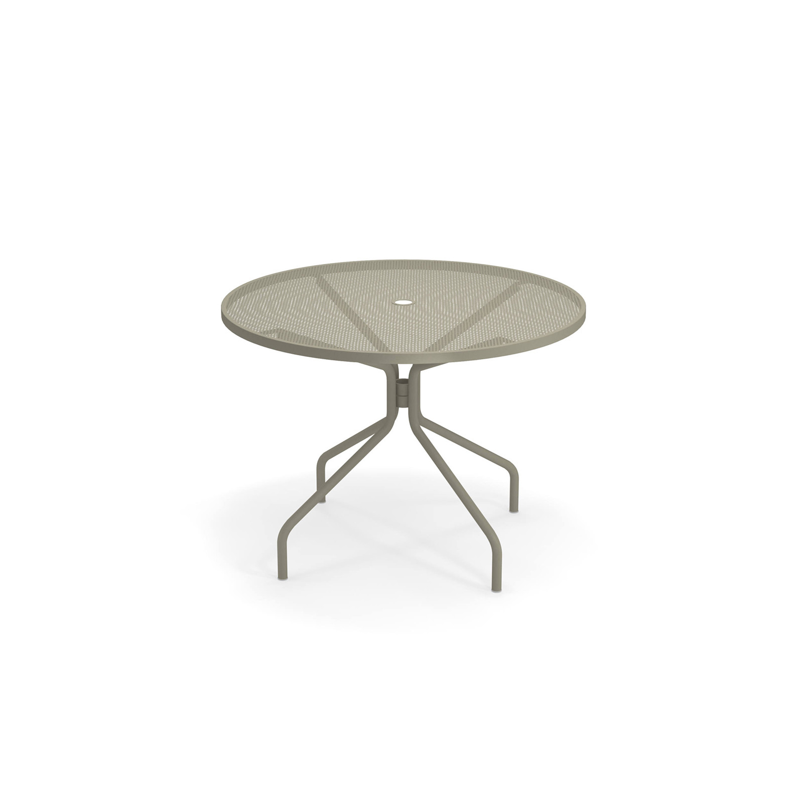 CAMBI DINING TABLE