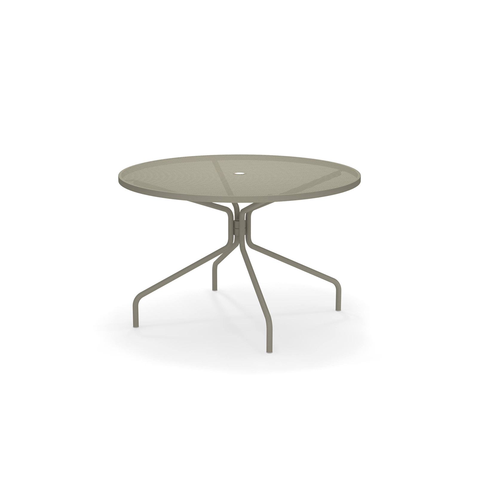 CAMBI DINING TABLE