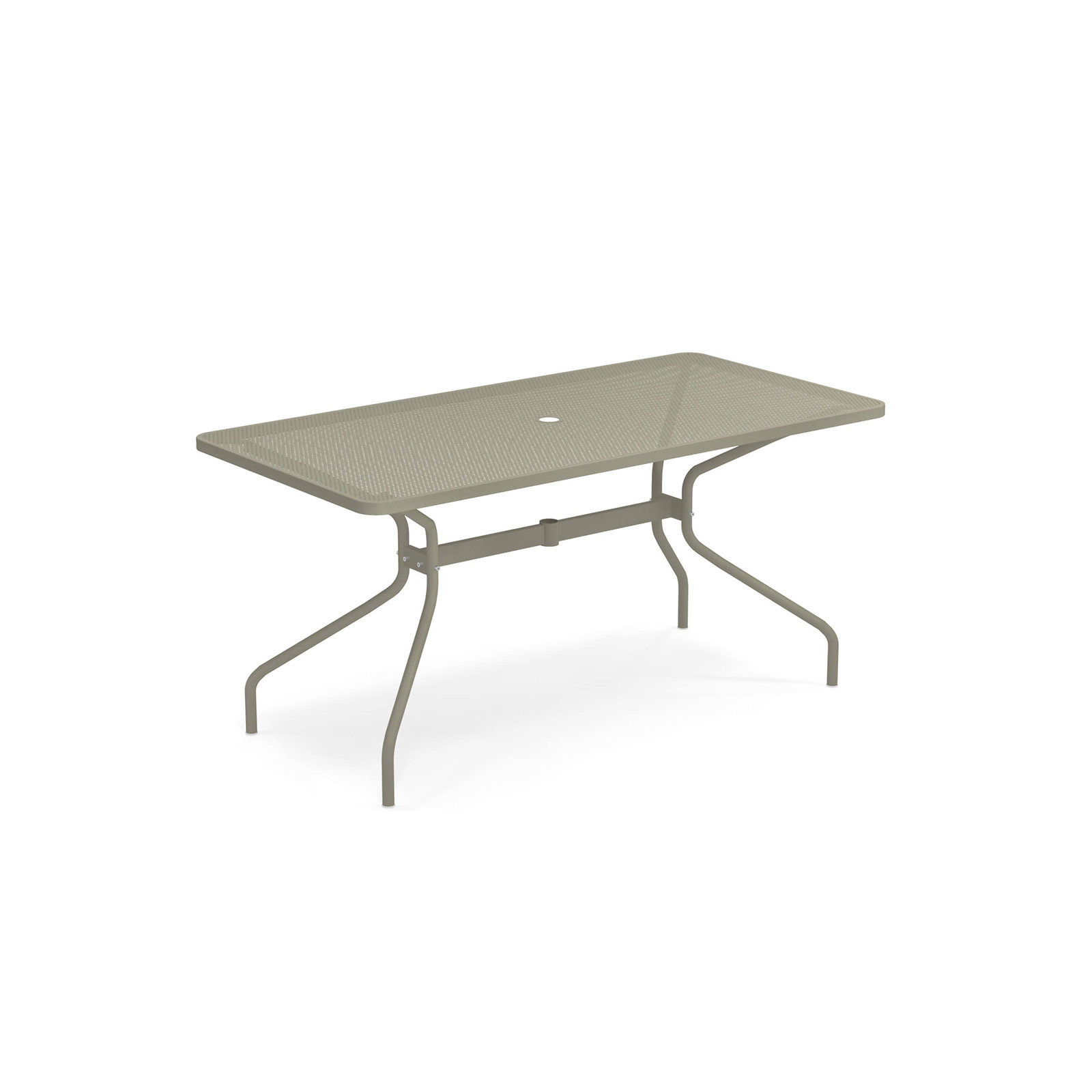 CAMBI DINING TABLE