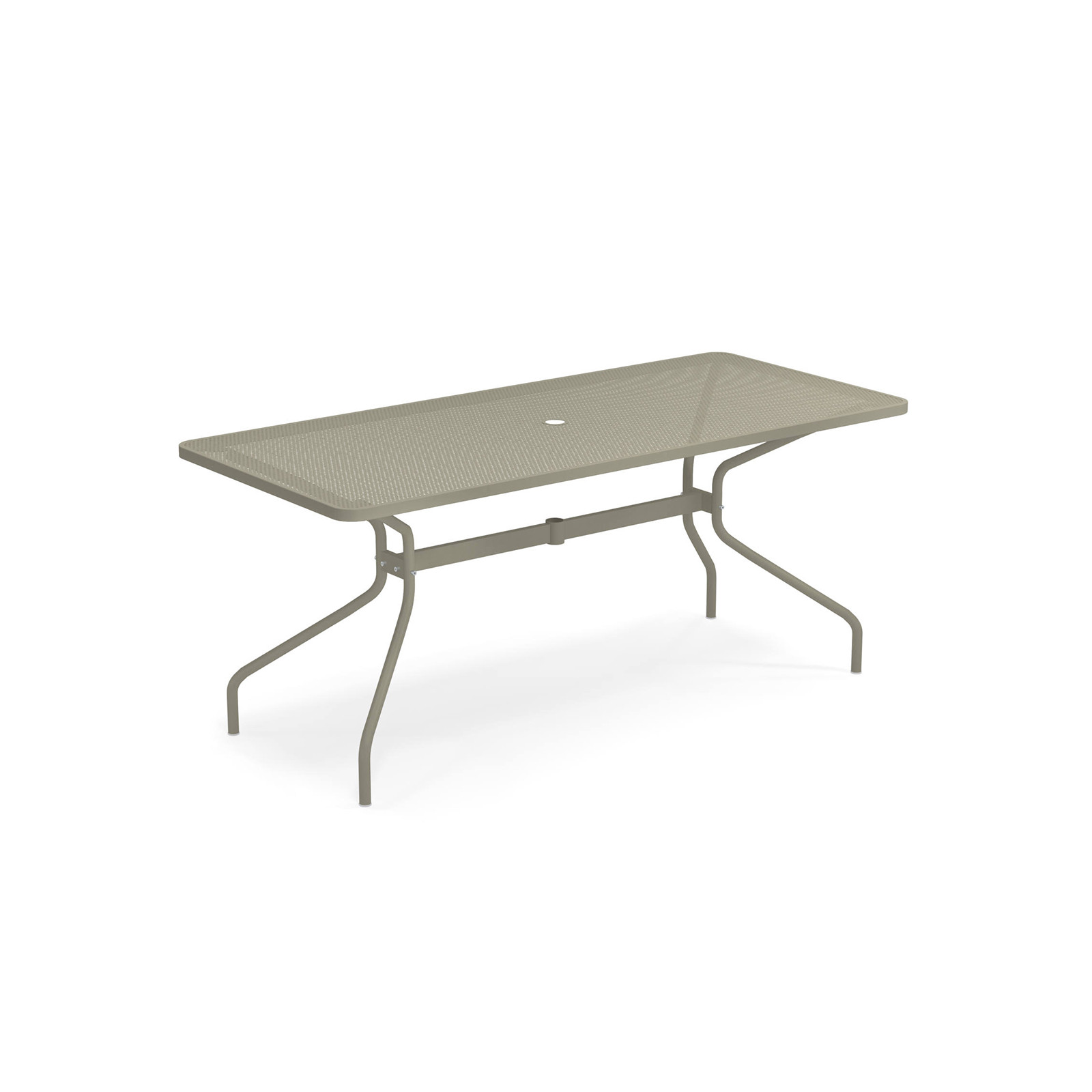 CAMBI DINING TABLE
