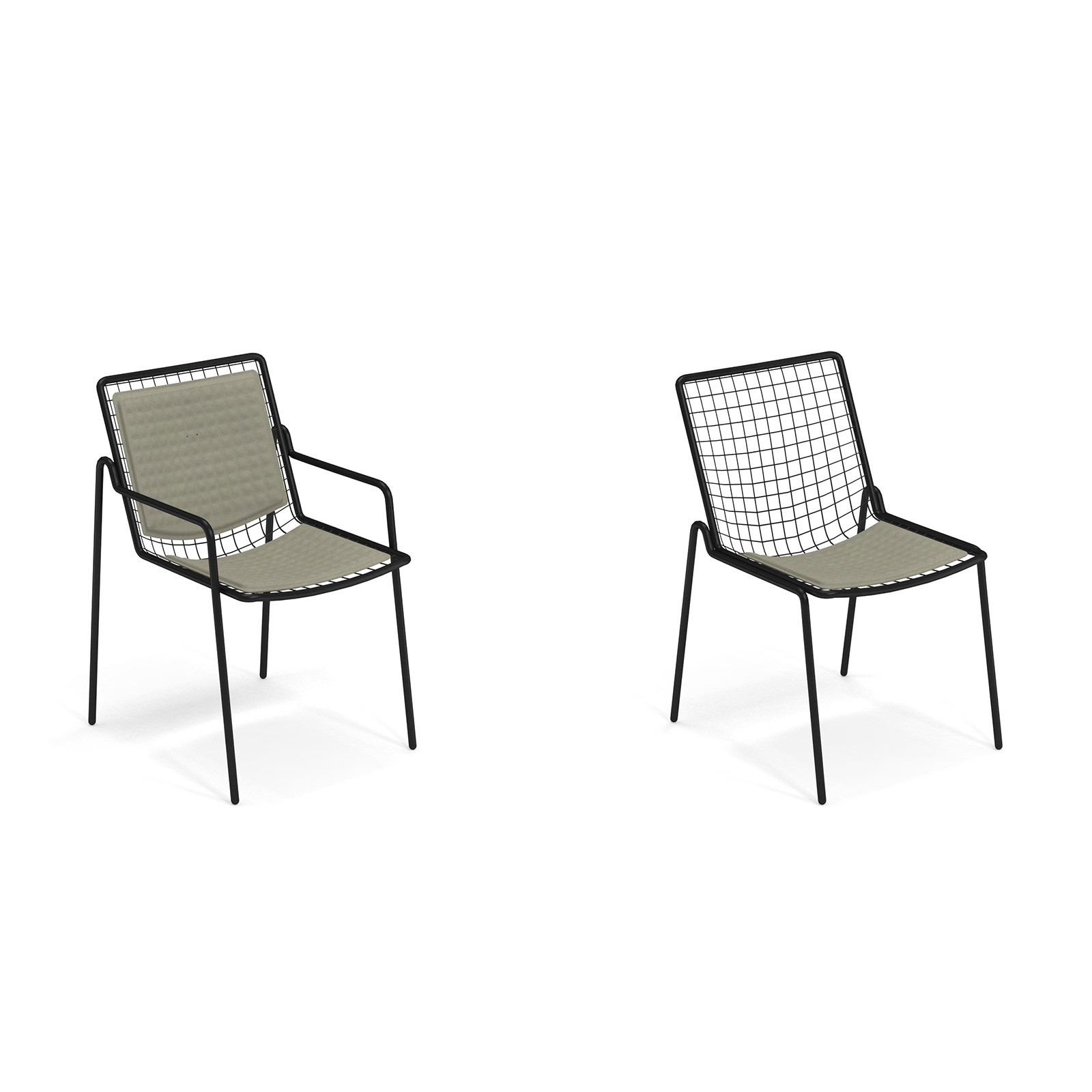 RIO R50 CHAIR