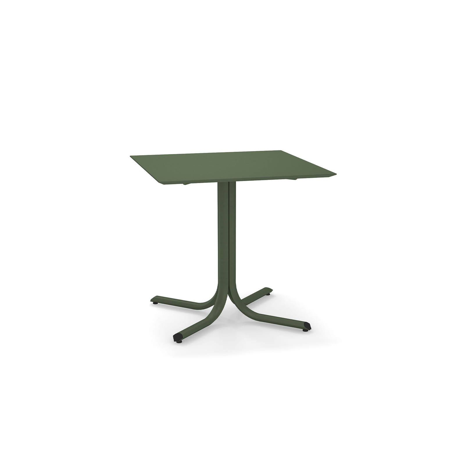 TABLE SYSTEM DINING TABLE