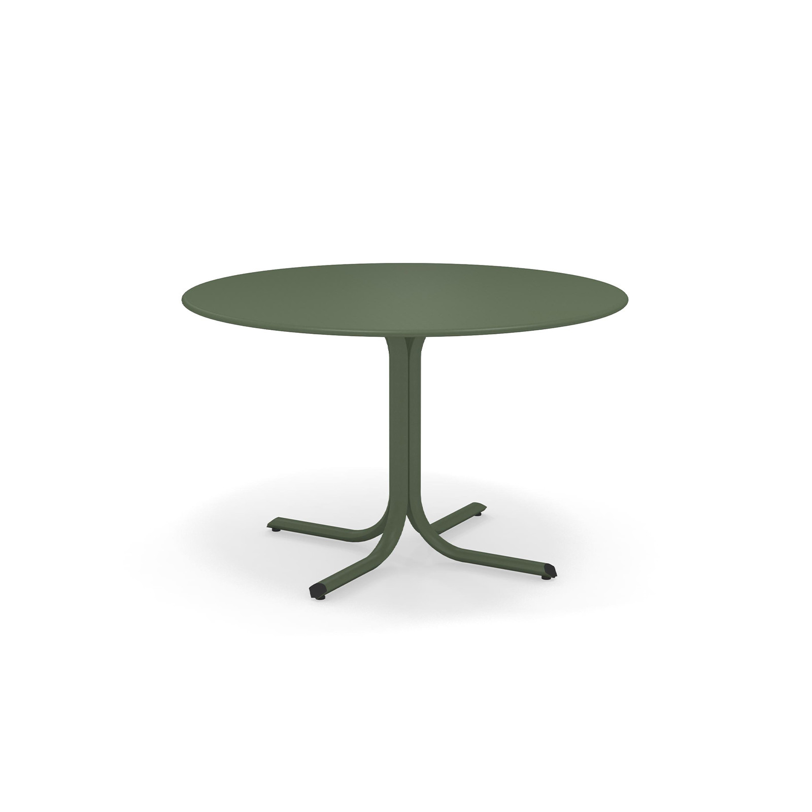 TABLE SYSTEM DINING TABLE
