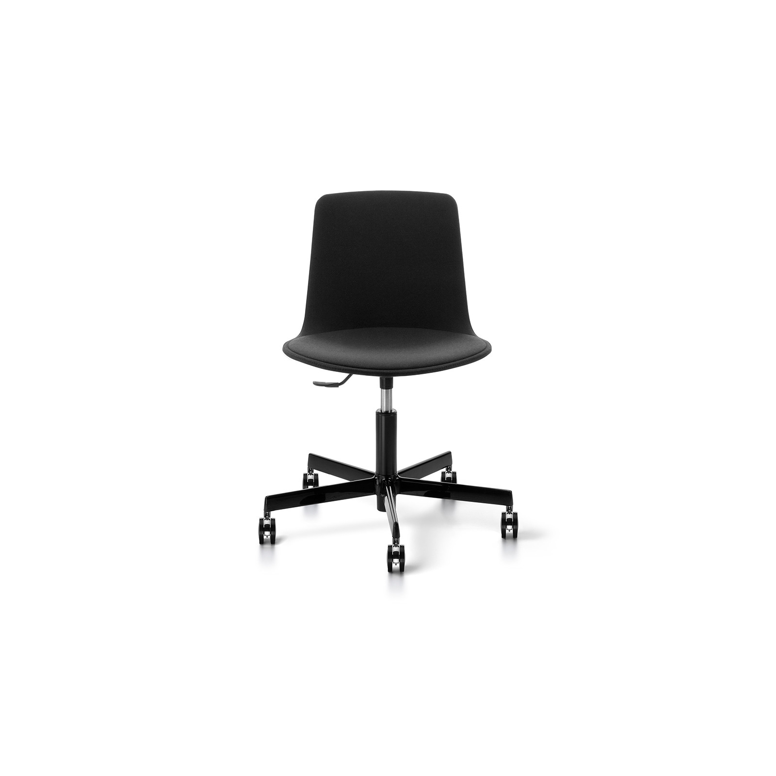 LOTTUS OFFICE CHAIR