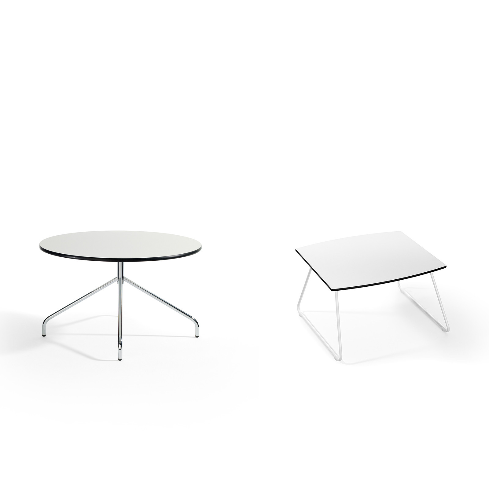 OH! OCCASIONAL TABLE