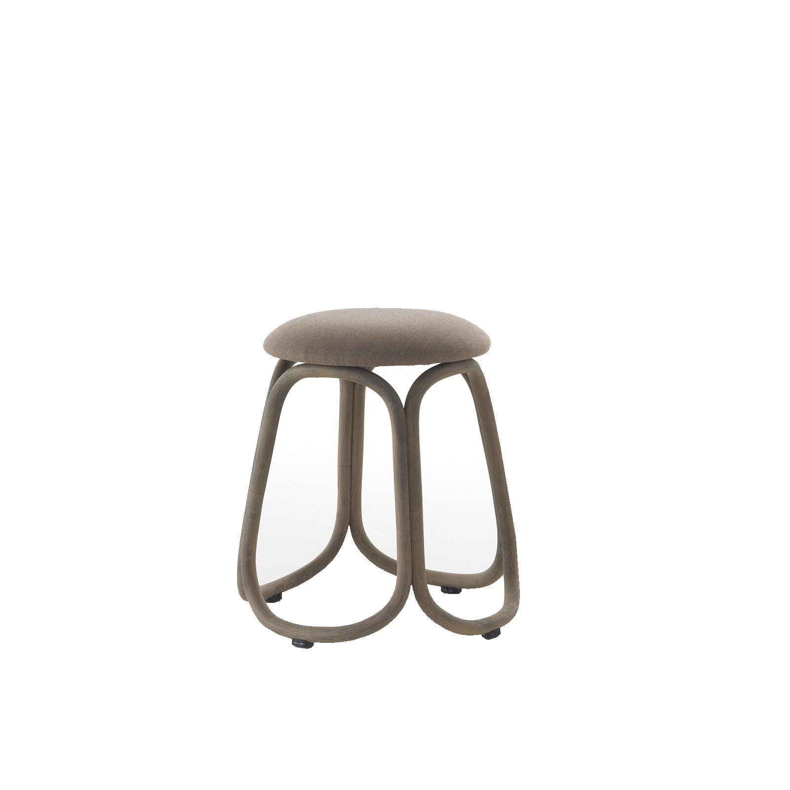 GRES STOOL