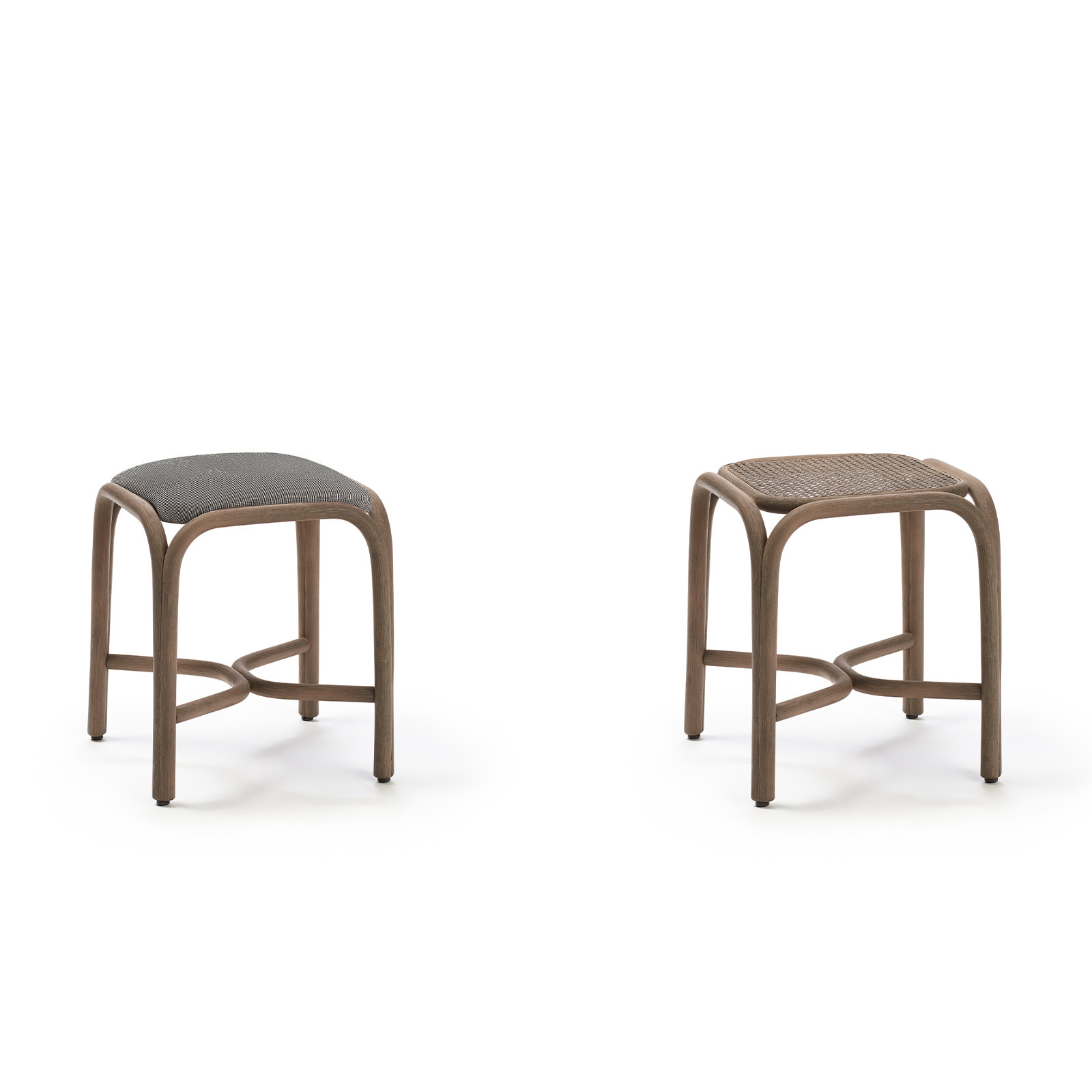 FONTAL STOOL