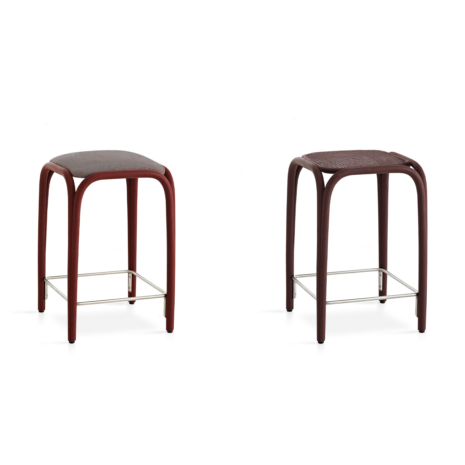 FONTAL STOOL