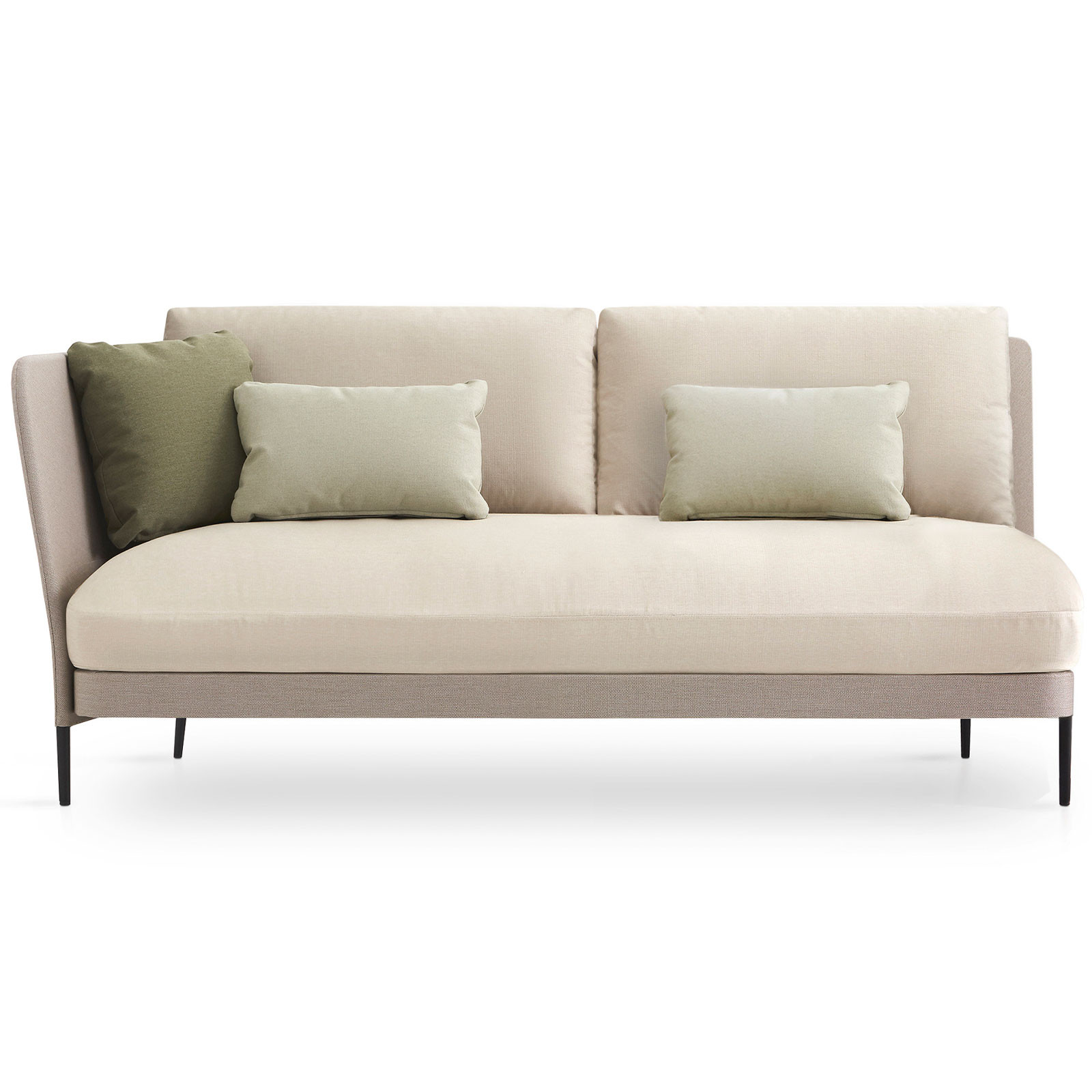 KABU MODULAR SOFA