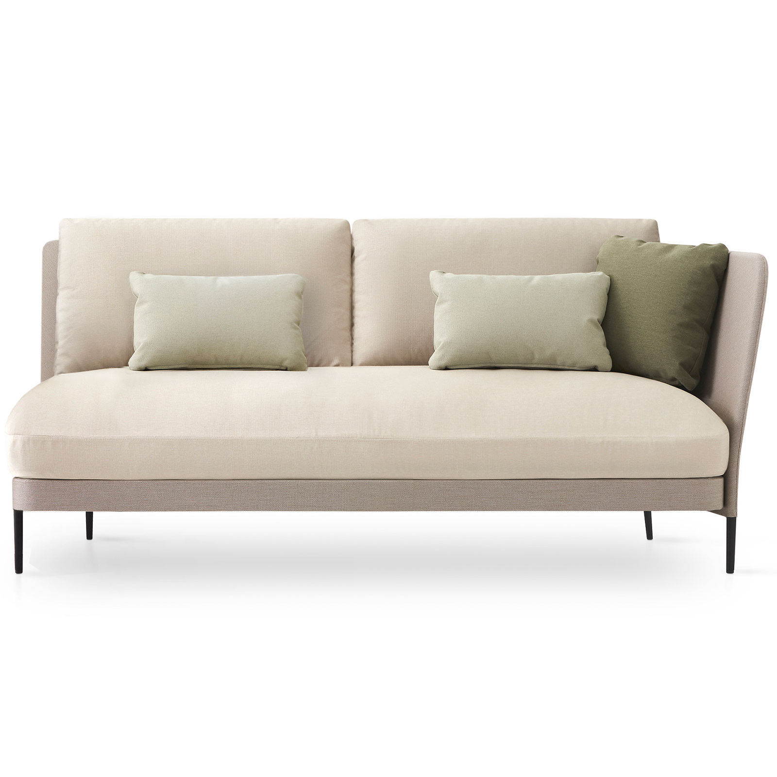 KABU MODULAR SOFA