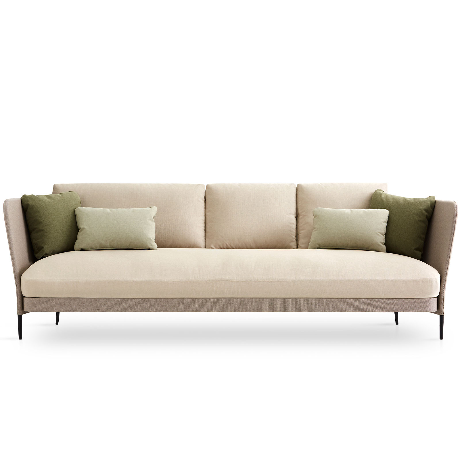 KABU MODULAR SOFA