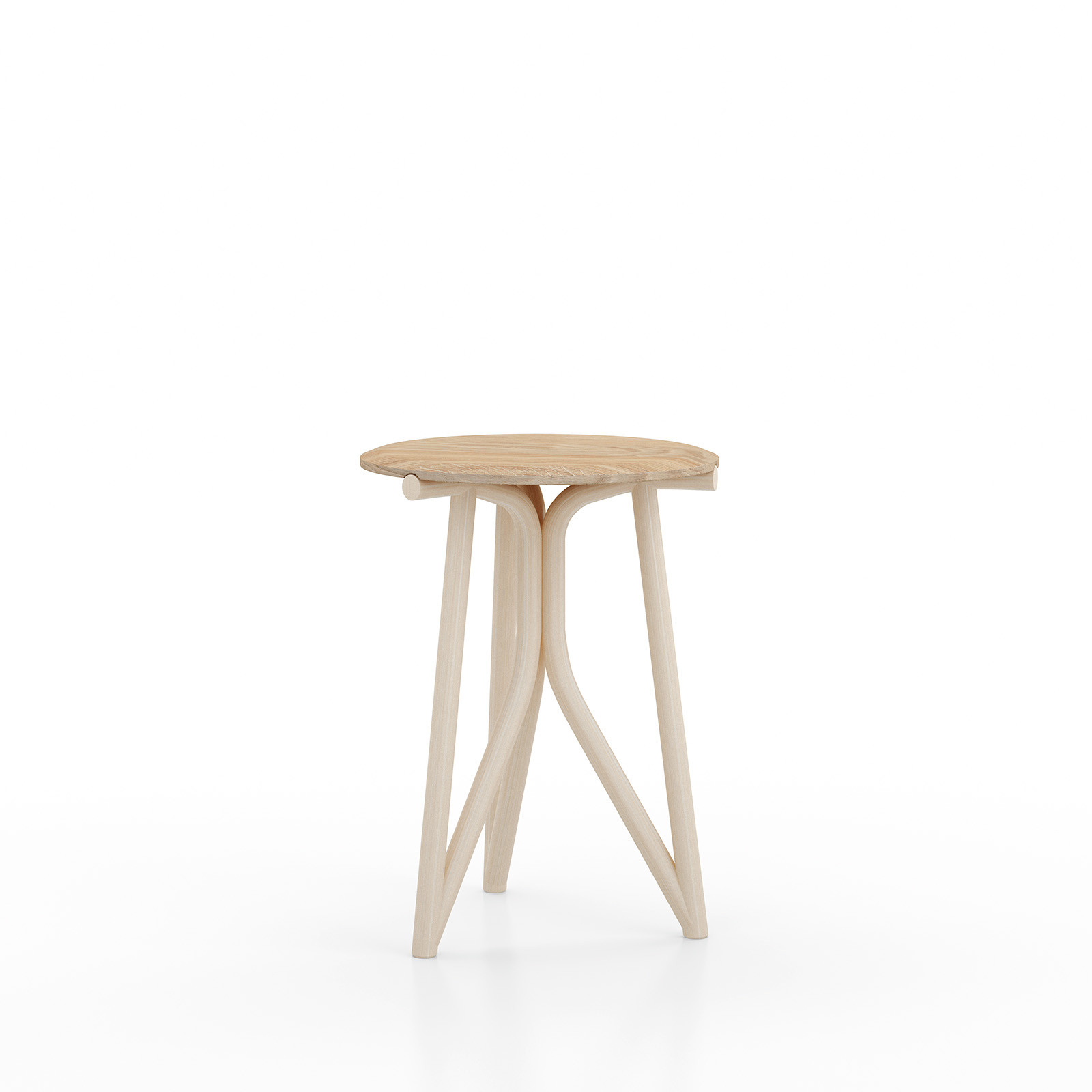 KIRI COFFEE TABLE