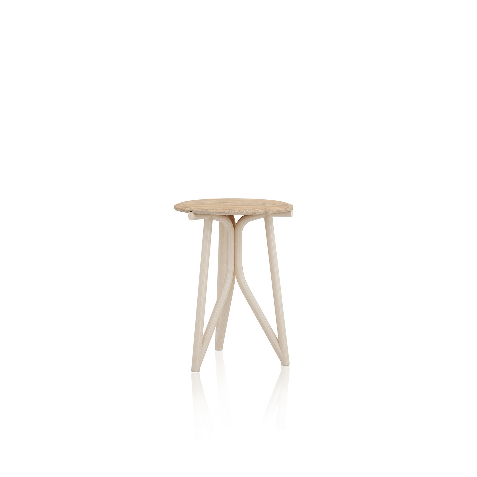 KIRI COFFEE TABLE