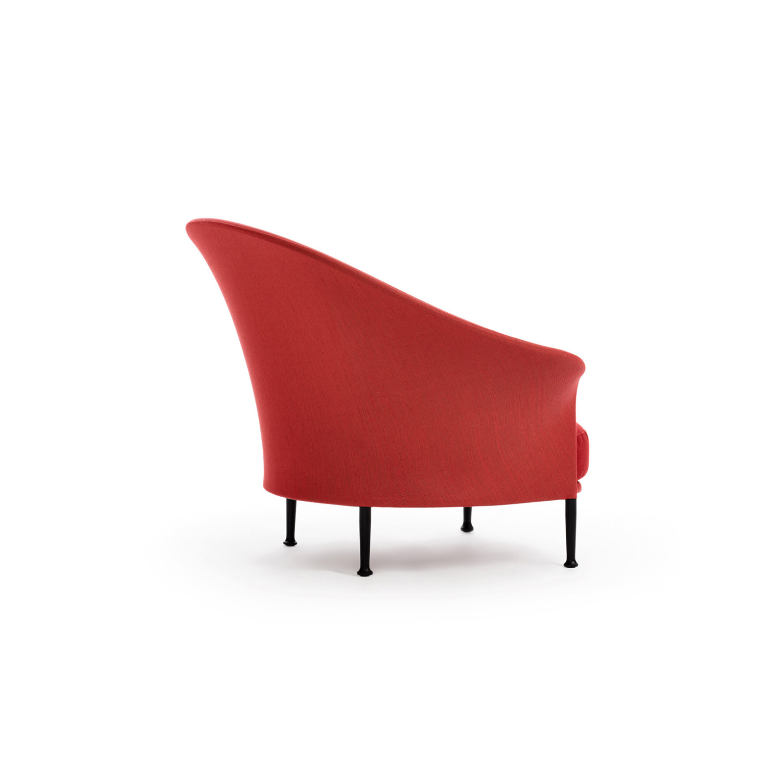 LIZ LOUNGE CHAIR