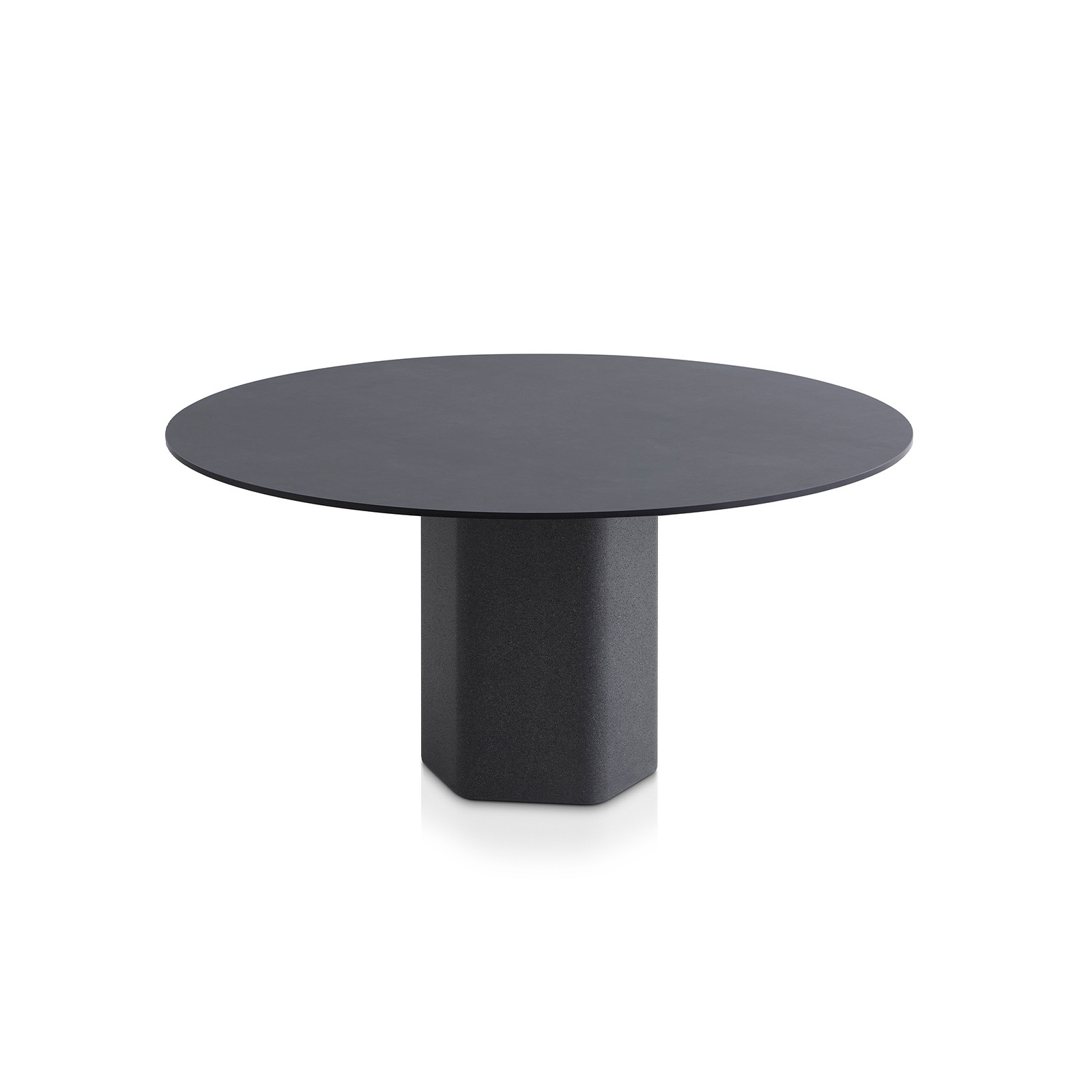 TALO DINING TABLE