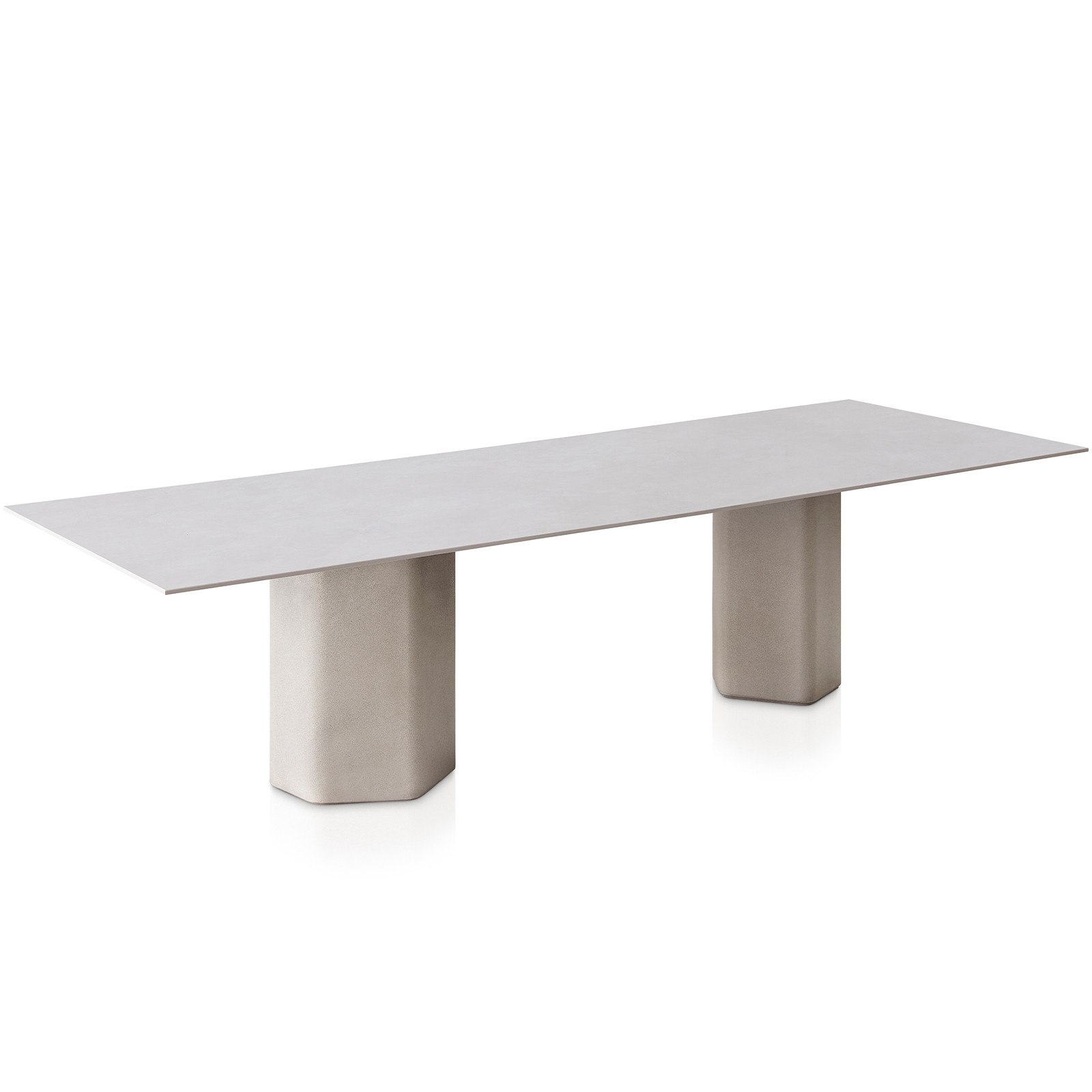 TALO DINING TABLE