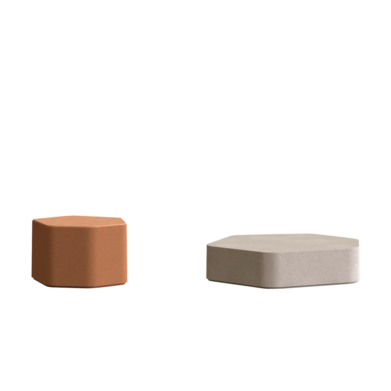 TALO OCCASIONAL TABLE