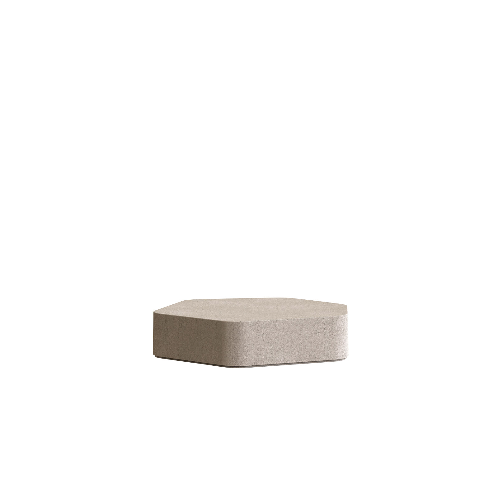 TALO OCCASIONAL TABLE