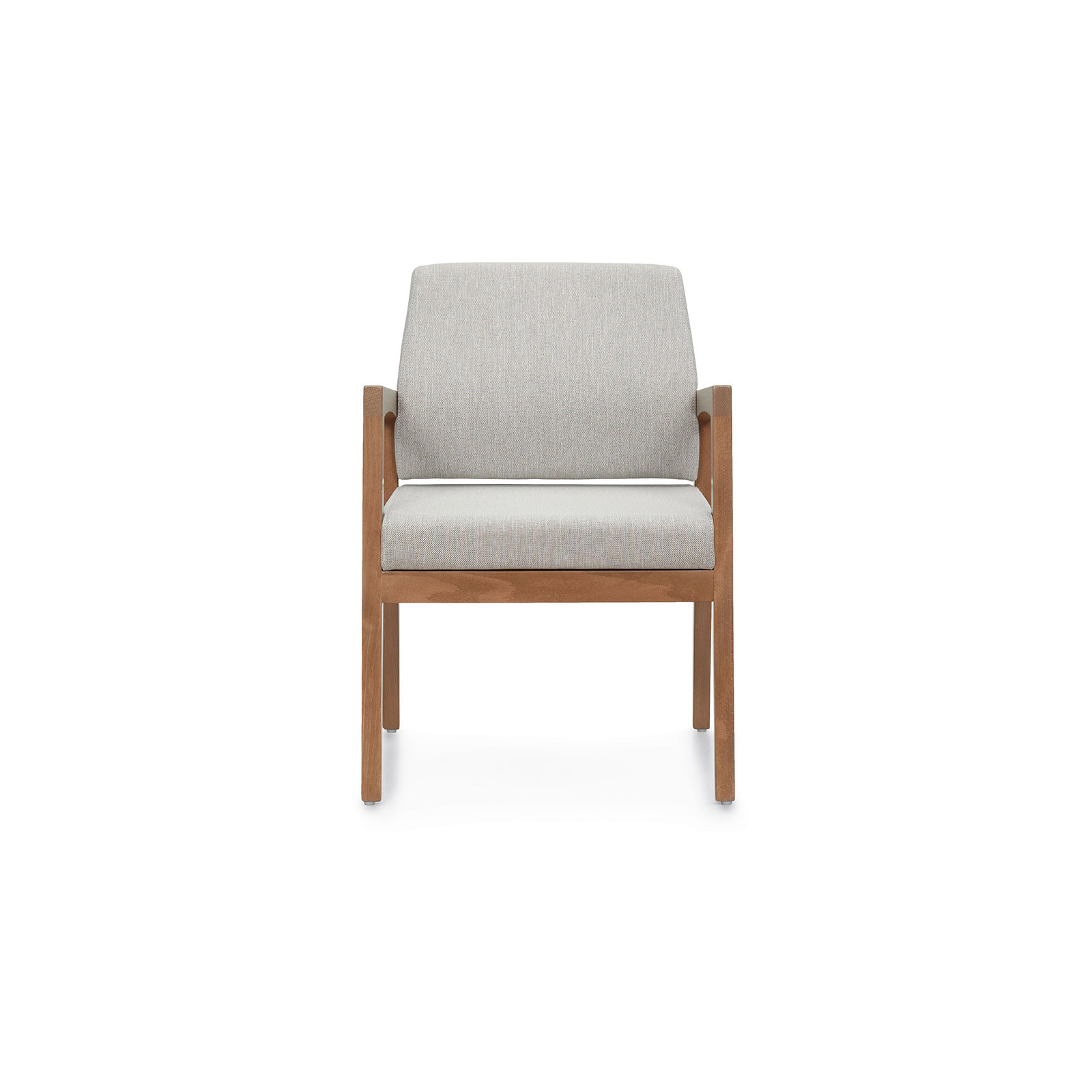 CALIDON CHAIR