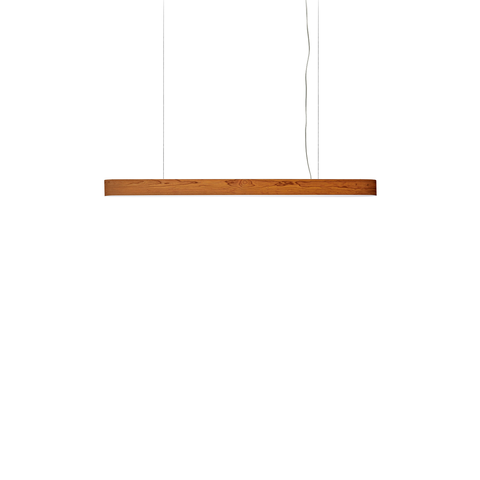 I-CLUB SLIM SUSPENSION LAMP