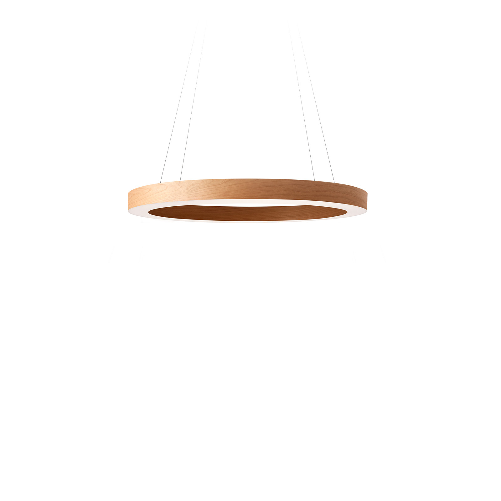 OH! LINE SUSPENSION LAMP