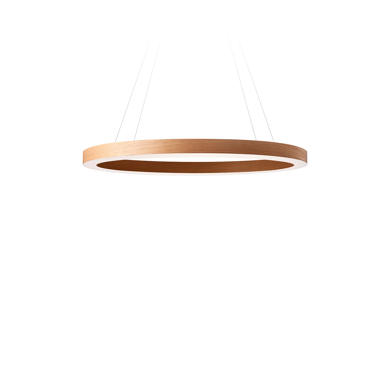 OH! LINE SUSPENSION LAMP