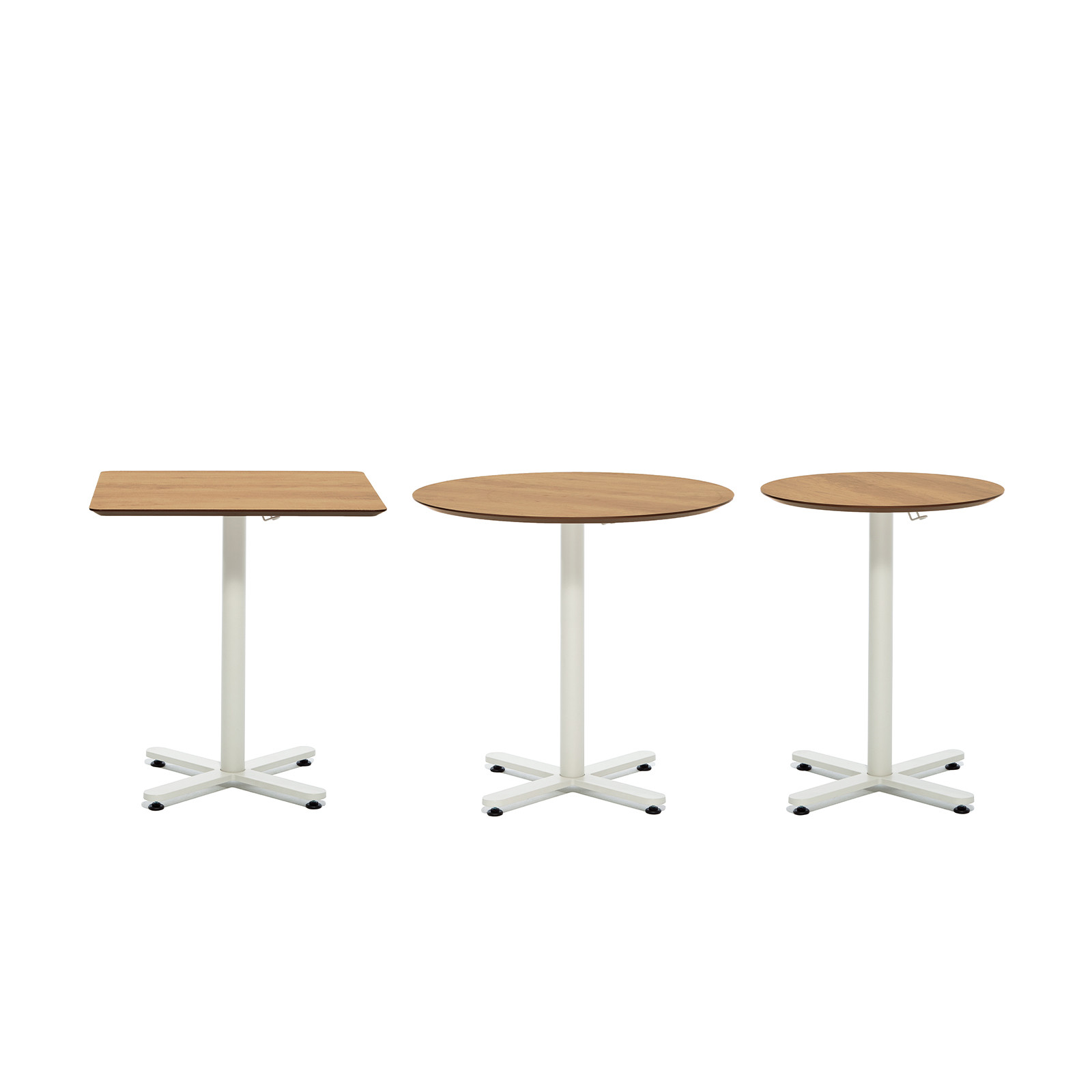 OXI DINING TABLE