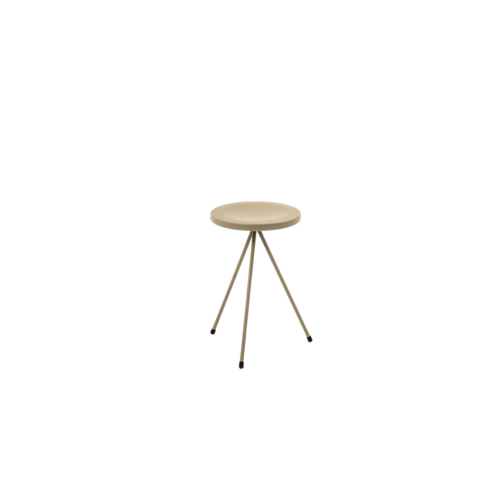 NUTA STOOL