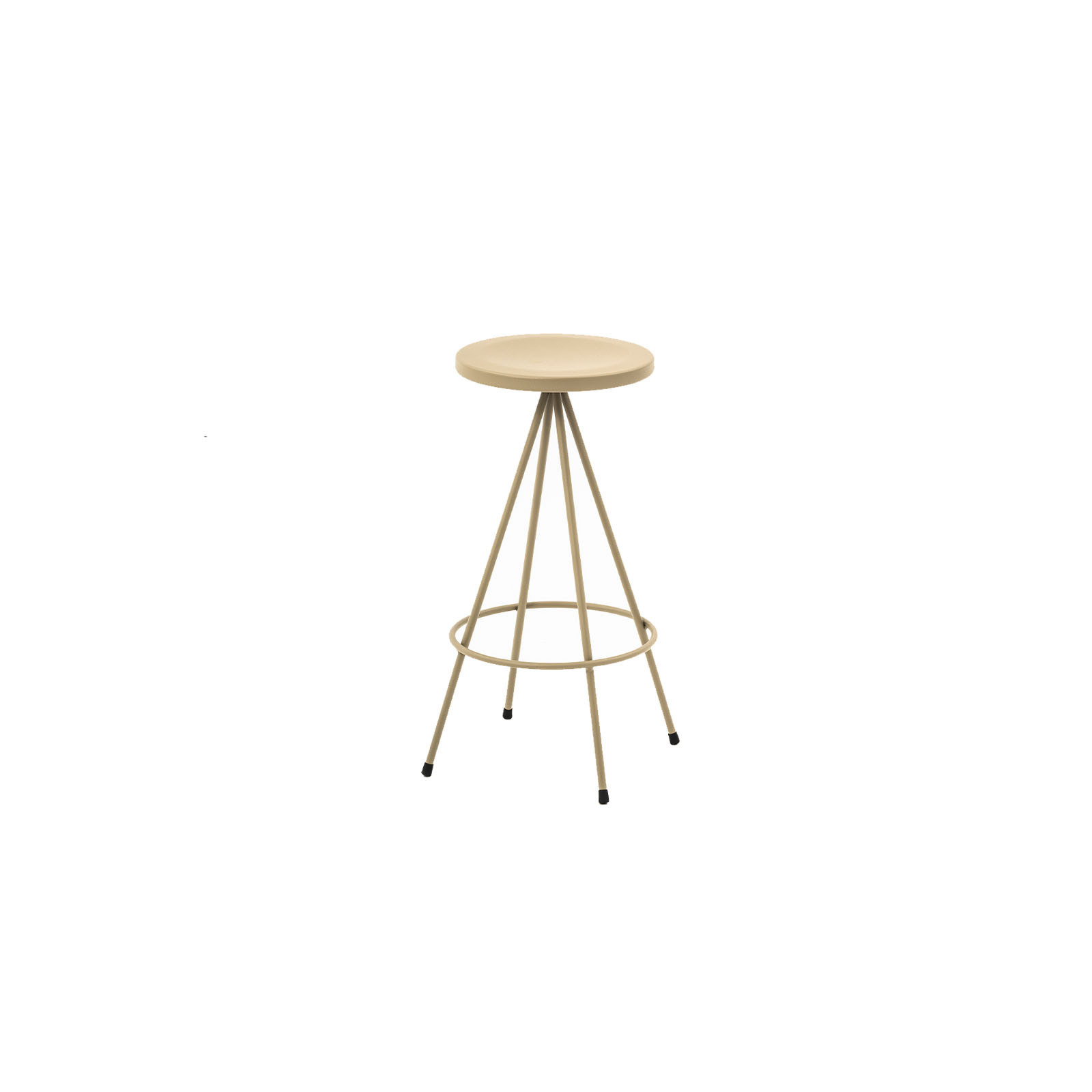 NUTA STOOL