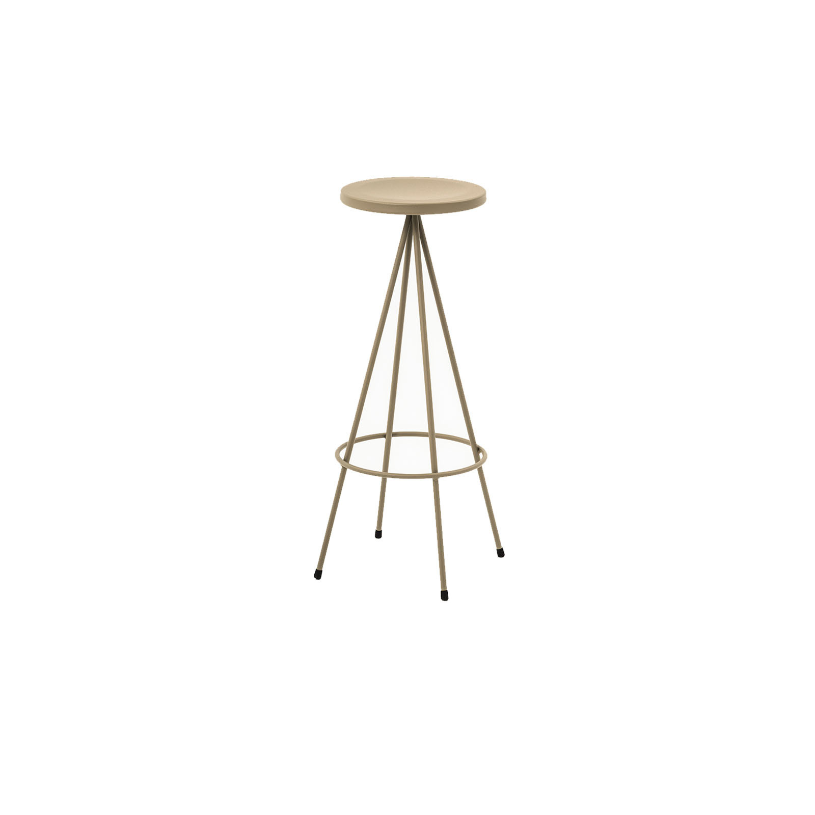 NUTA STOOL