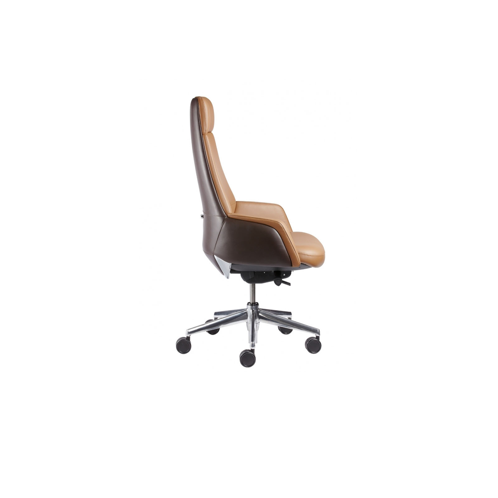 EC6 OFFICE CHAIR
