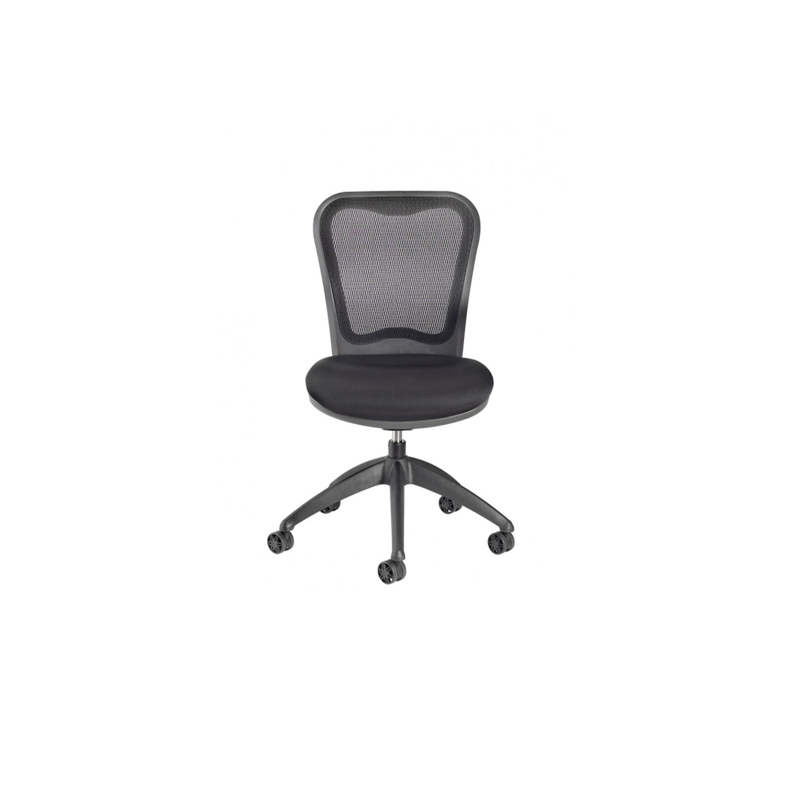MXO OFFICE CHAIR