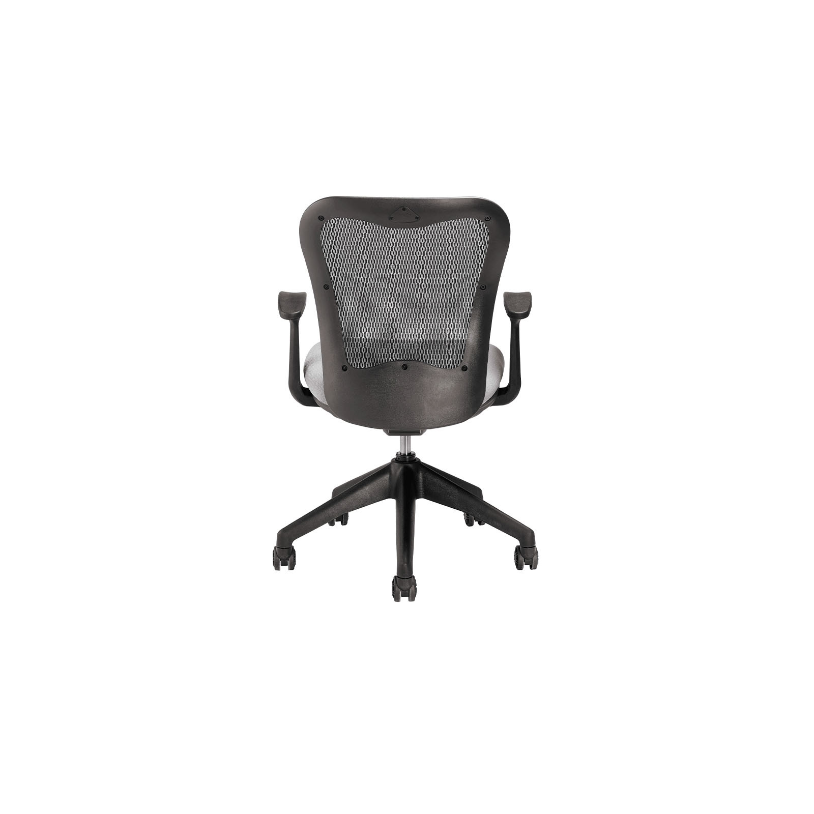 MXO OFFICE CHAIR