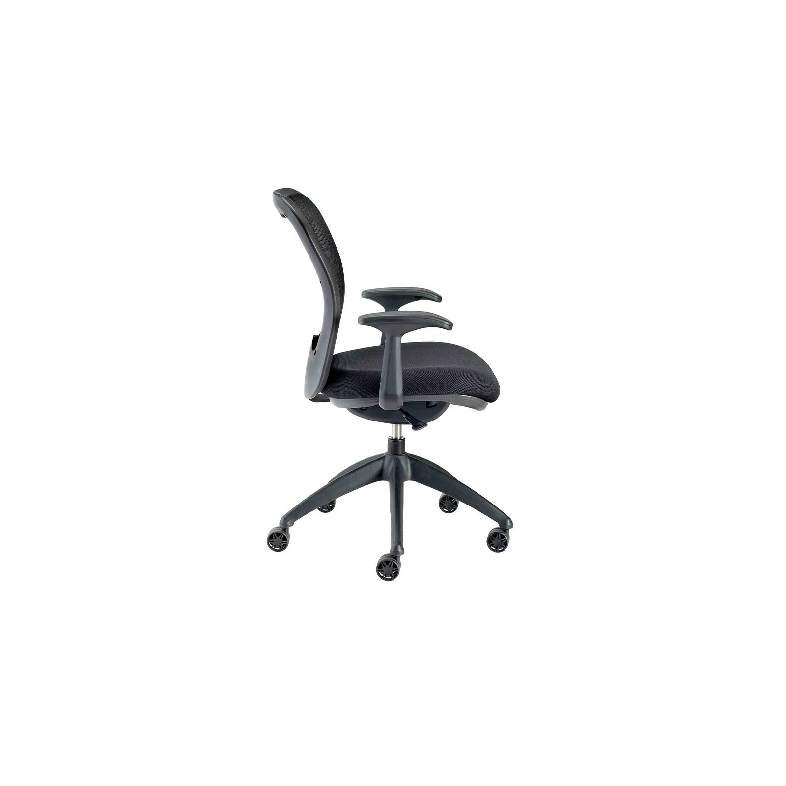 MXO OFFICE CHAIR