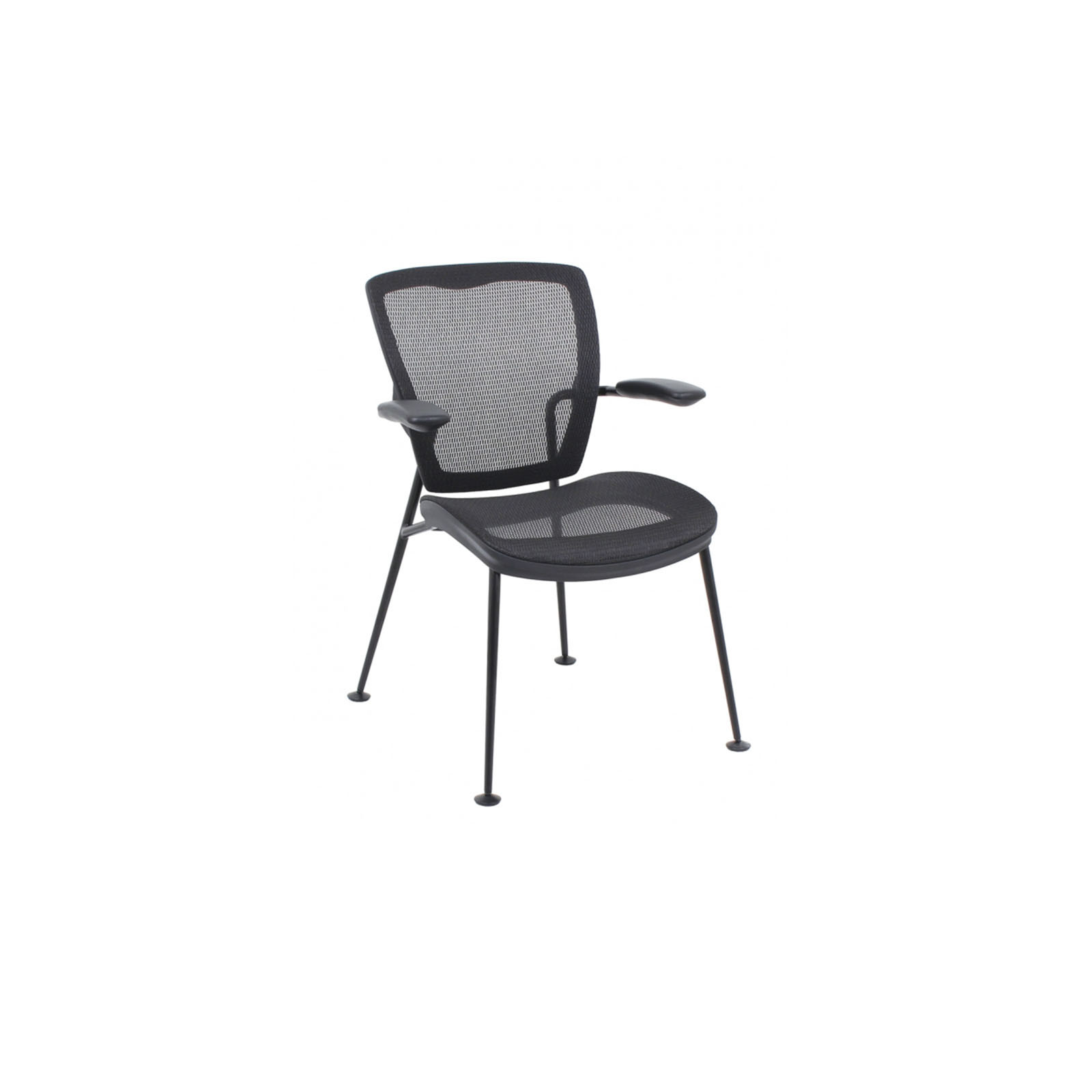 OXO OFFICE CHAIR
