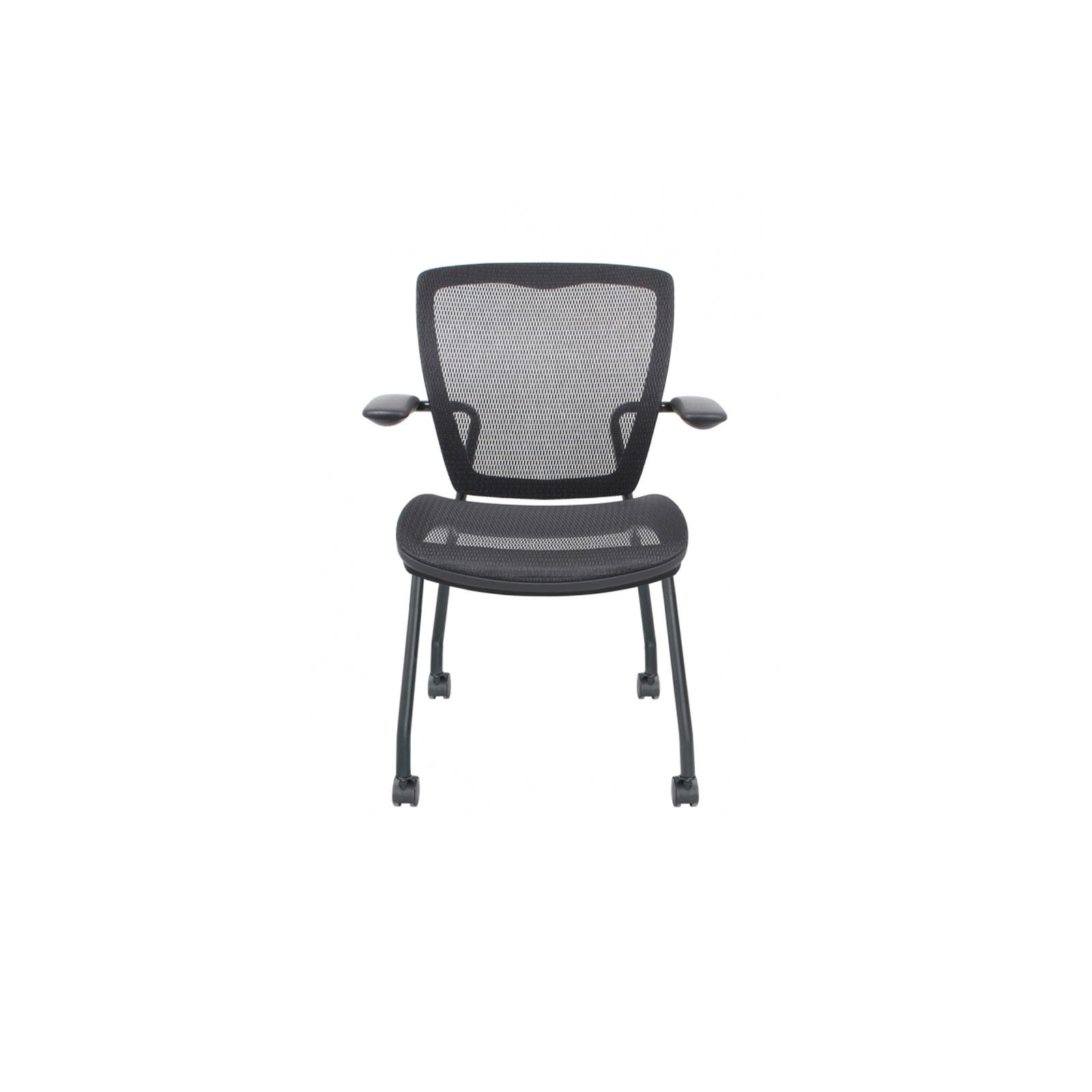 OXO OFFICE CHAIR