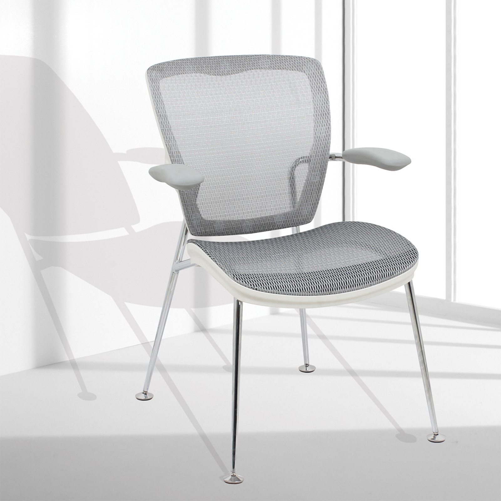 OXO OFFICE CHAIR