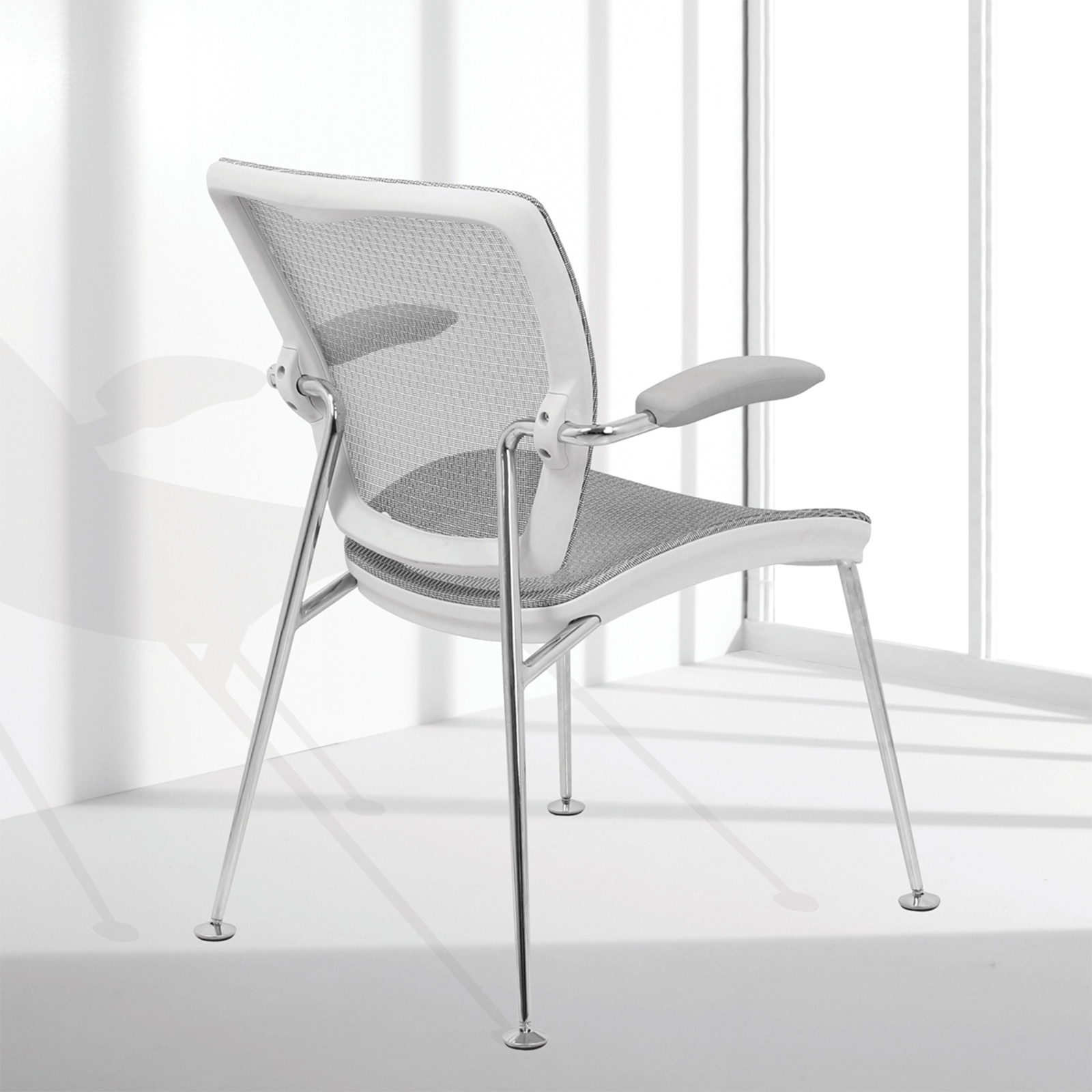OXO OFFICE CHAIR