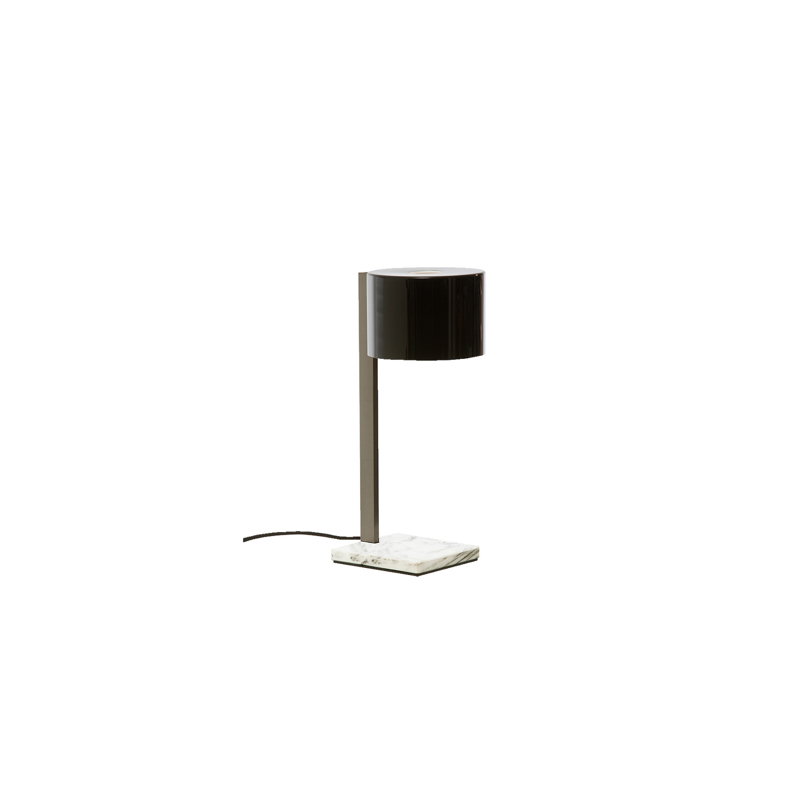 BETA TABLE LAMP