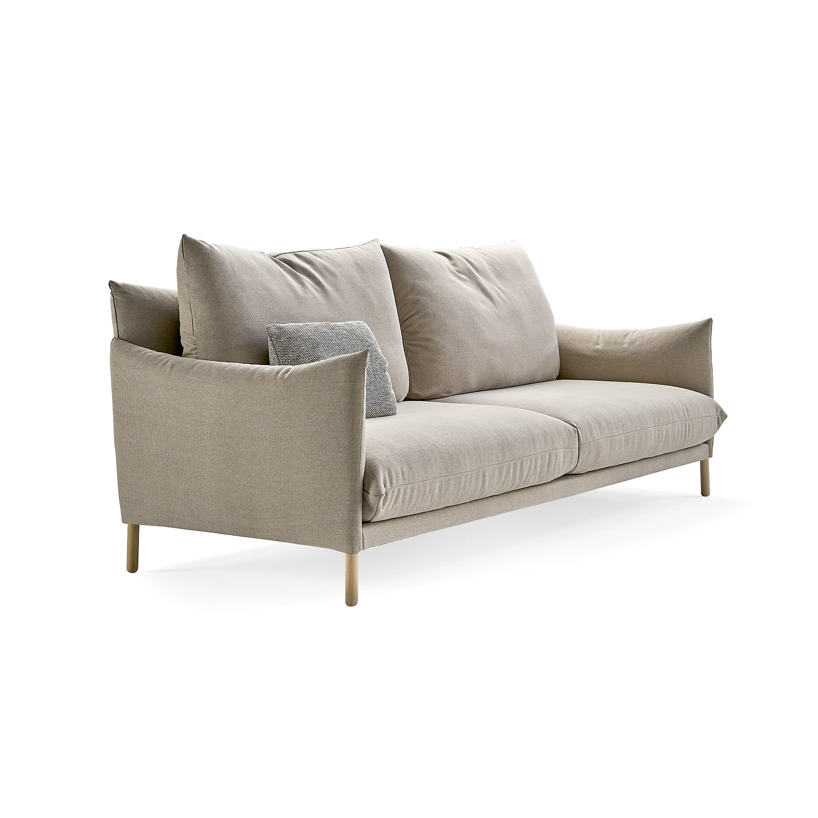 ALPINO MODULAR SOFA