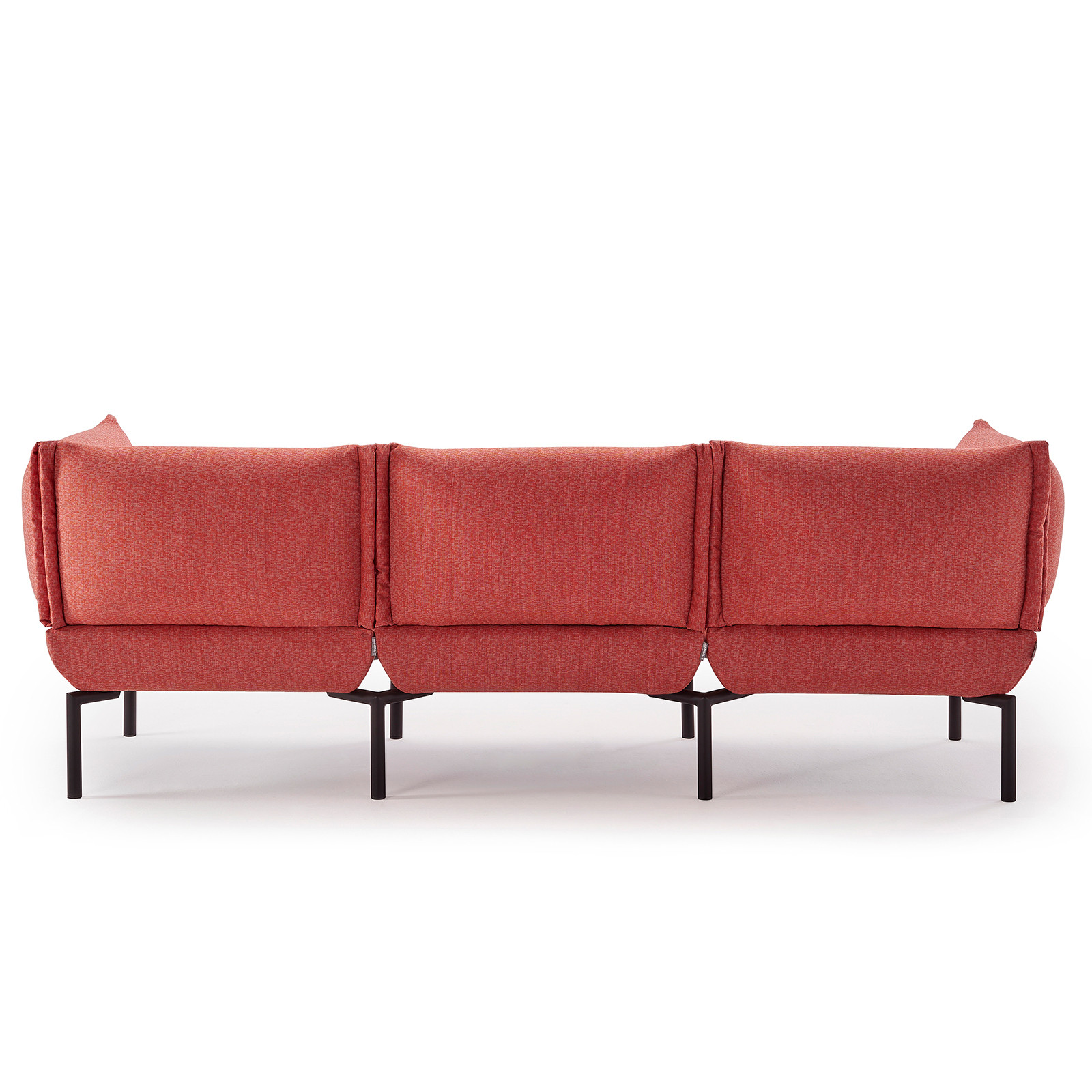CLICK MODULAR SOFA