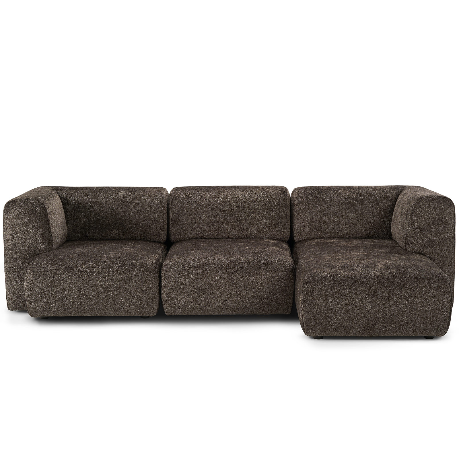 DUO MODULAR SOFA