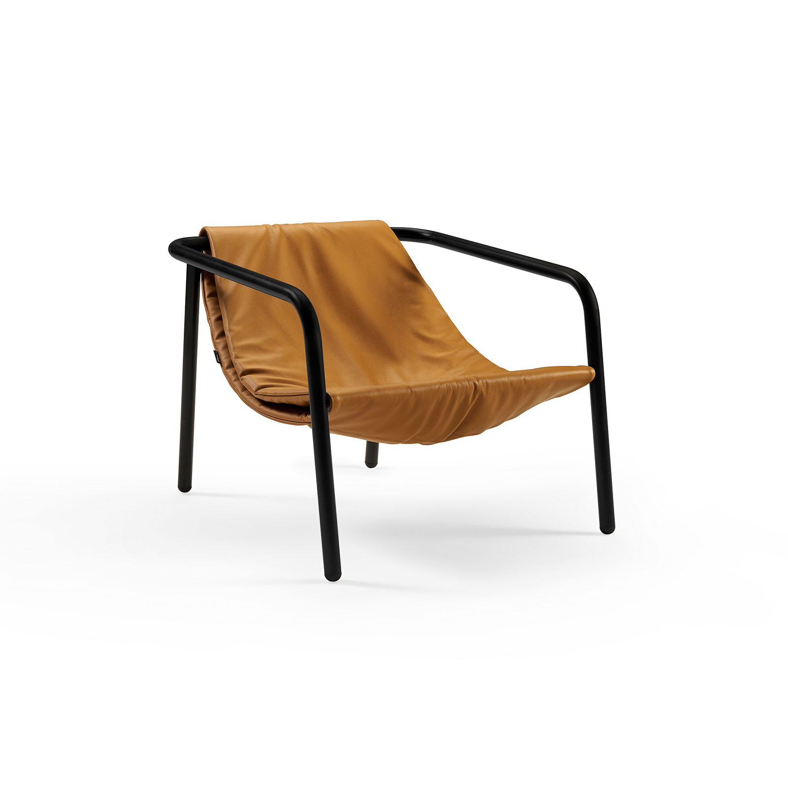 ELLE MINI LOUNGE CHAIR