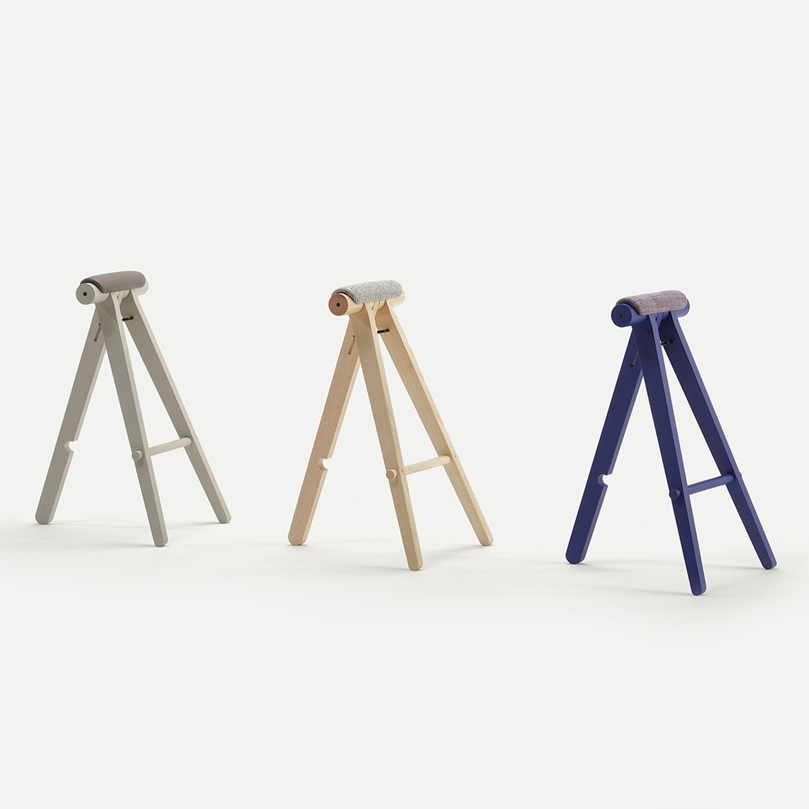PERIGALLO STOOL