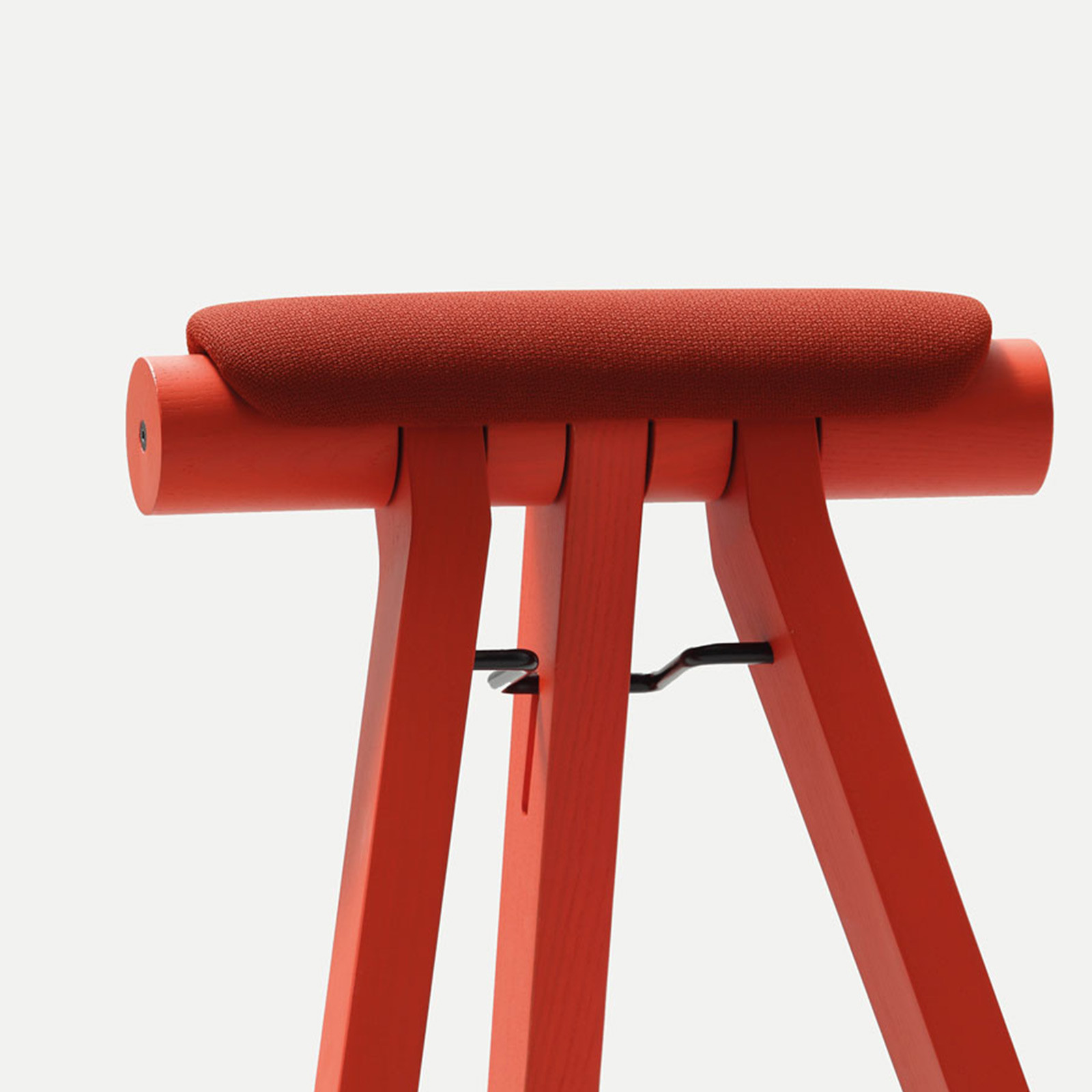 PERIGALLO STOOL