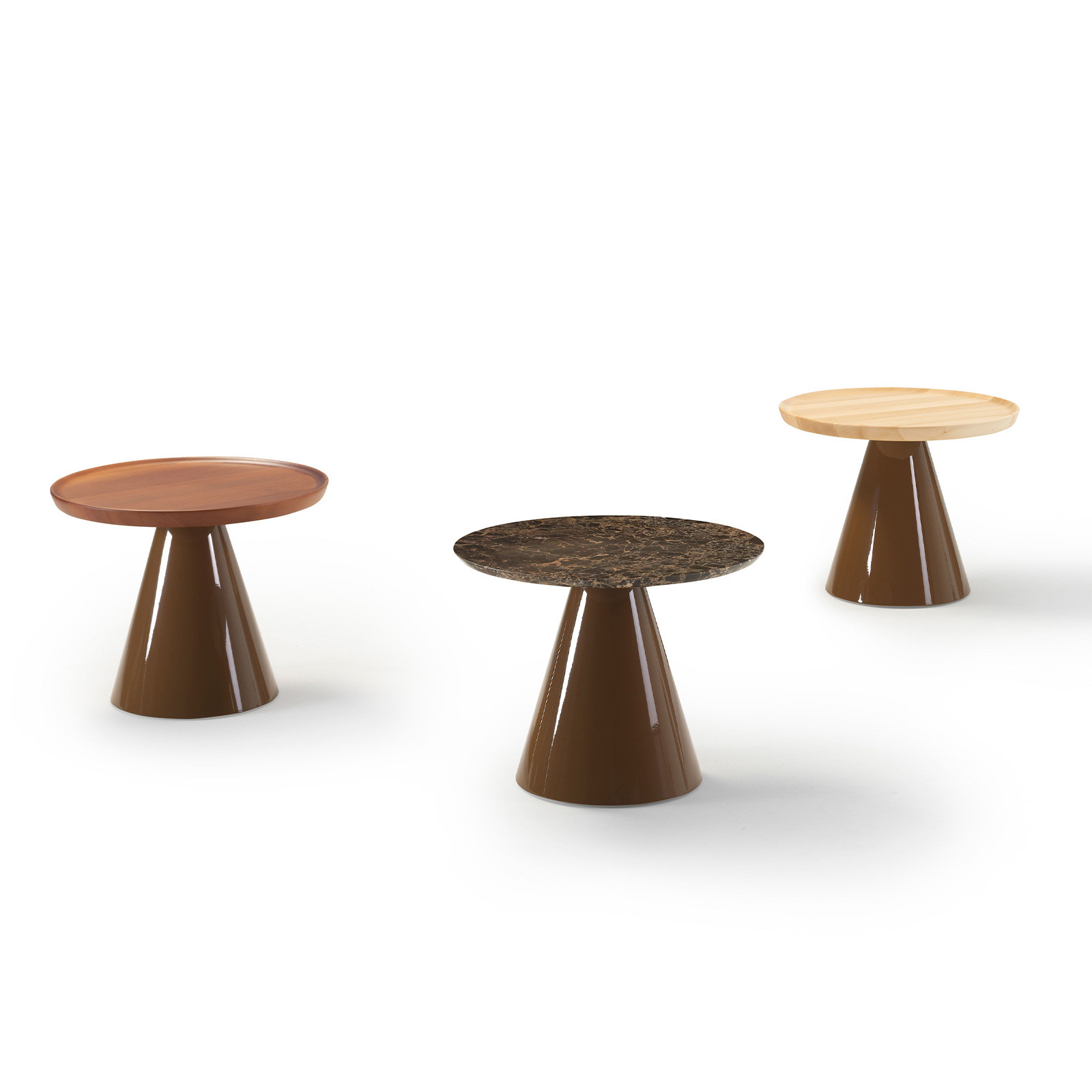 PION OCCASIONAL TABLE