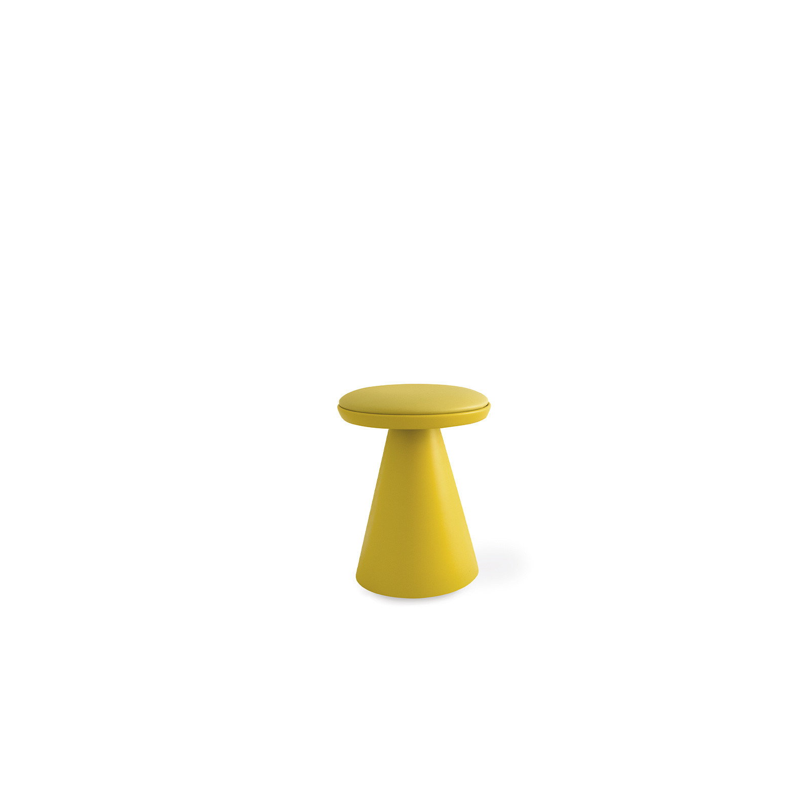 PION STOOL