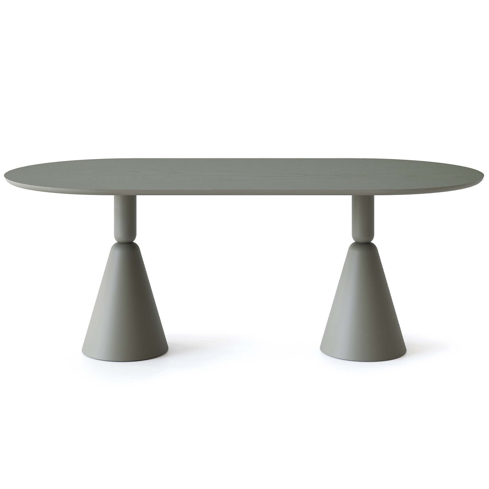 PION TABLE